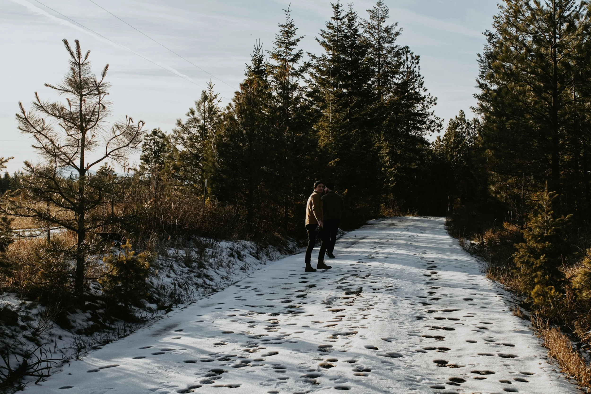 outdoor photos-3-2.jpg