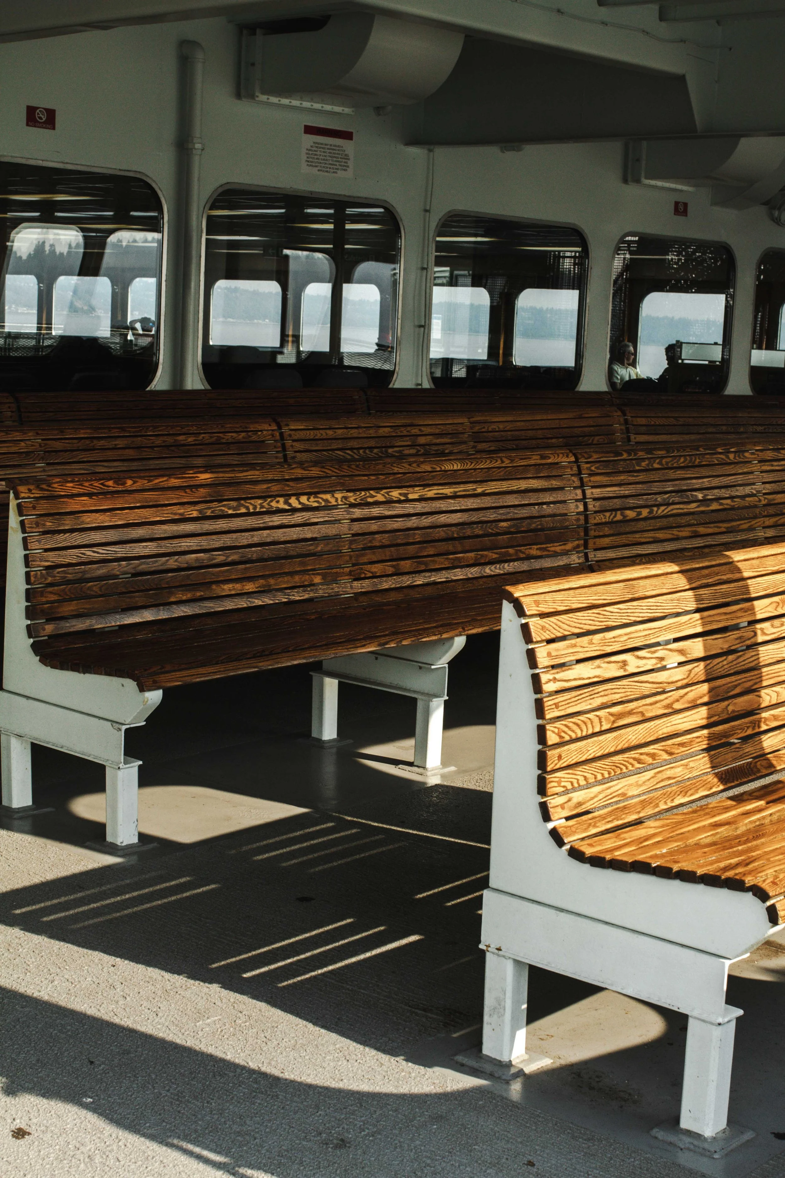 vashon island-85.jpg