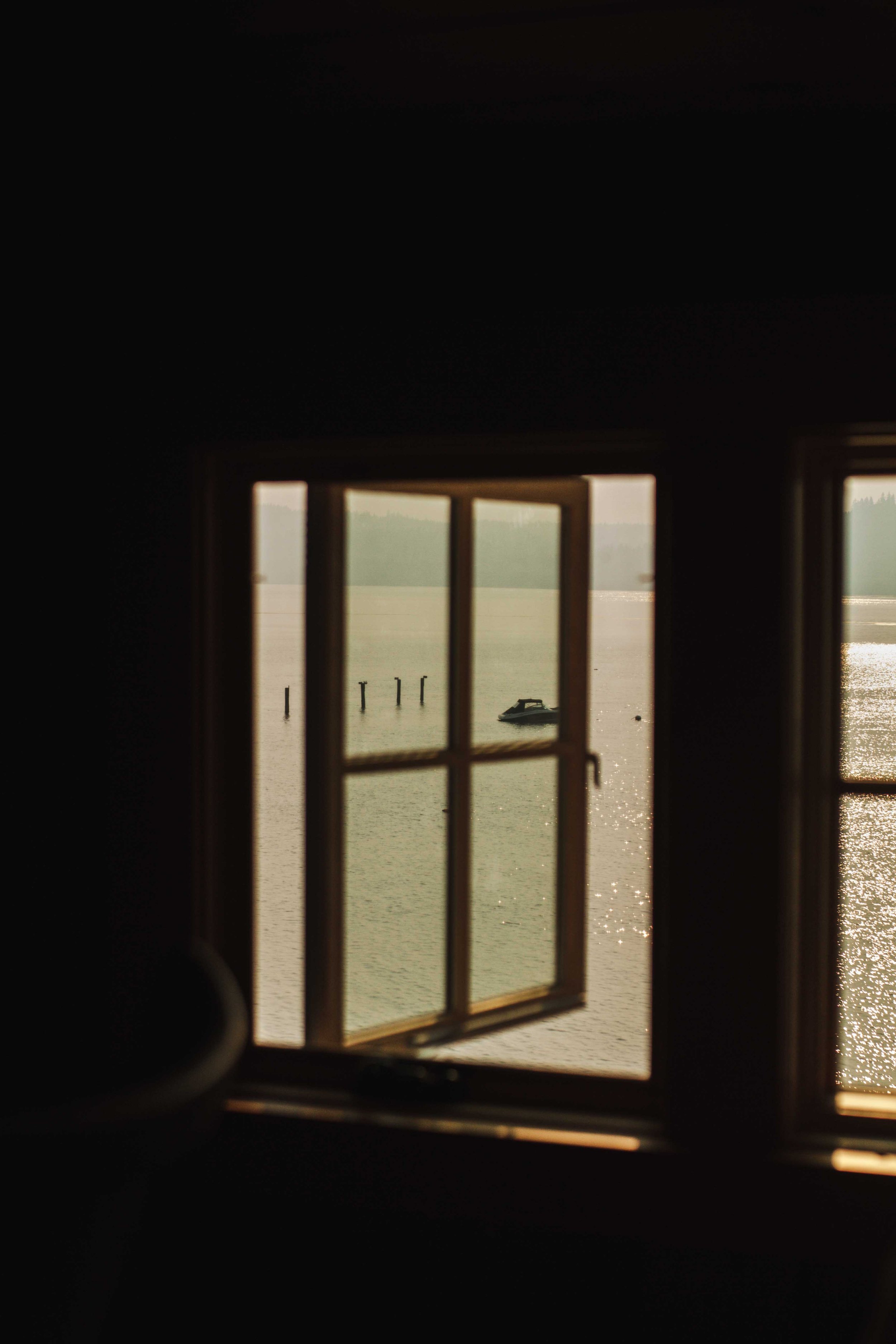 vashon island-71.jpg