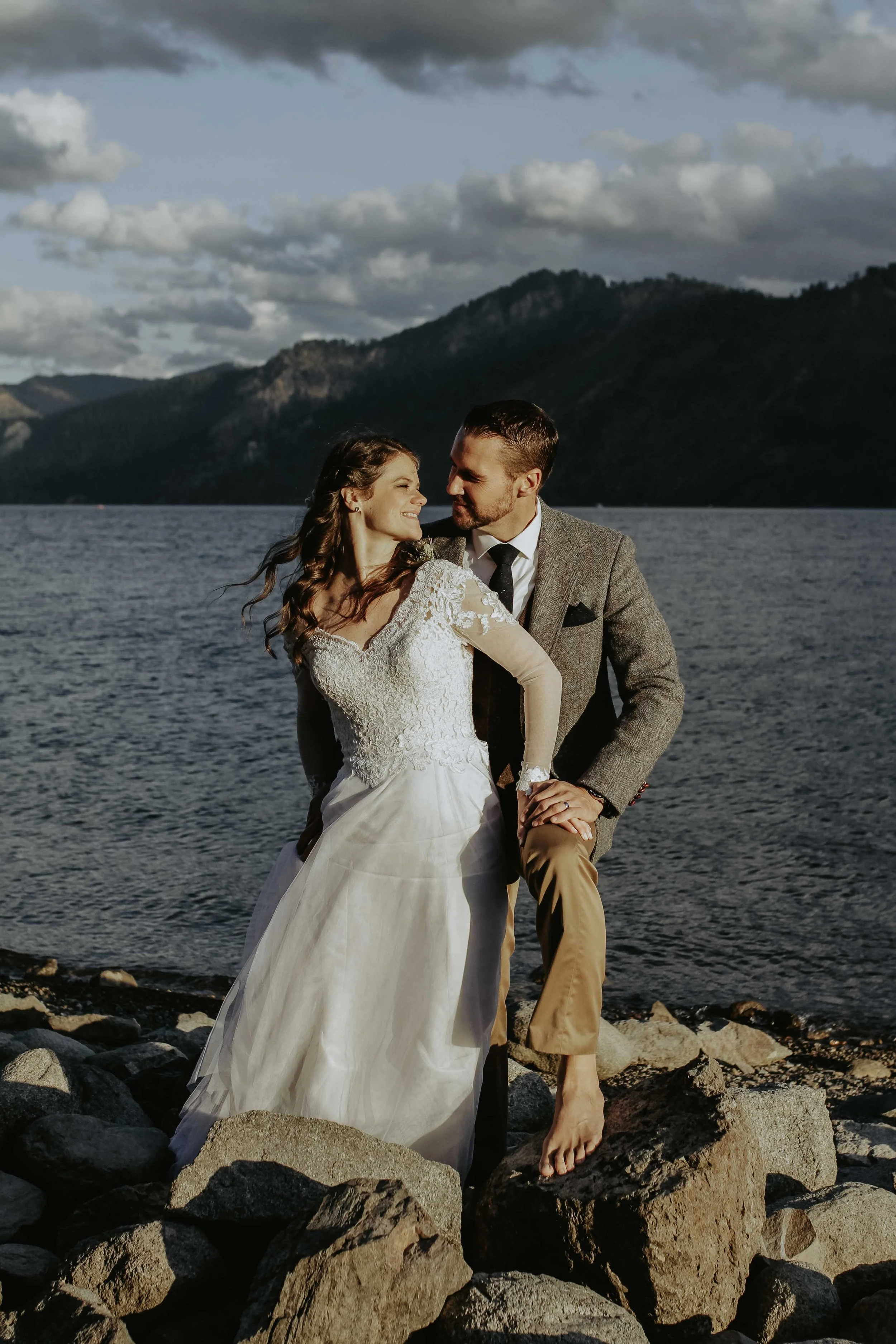 bride & groom-53.jpg