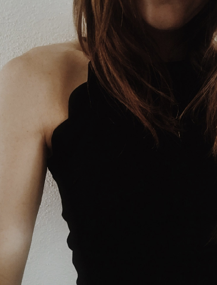 Screenshot 2024-10-23 at 4.04.00 PM.png