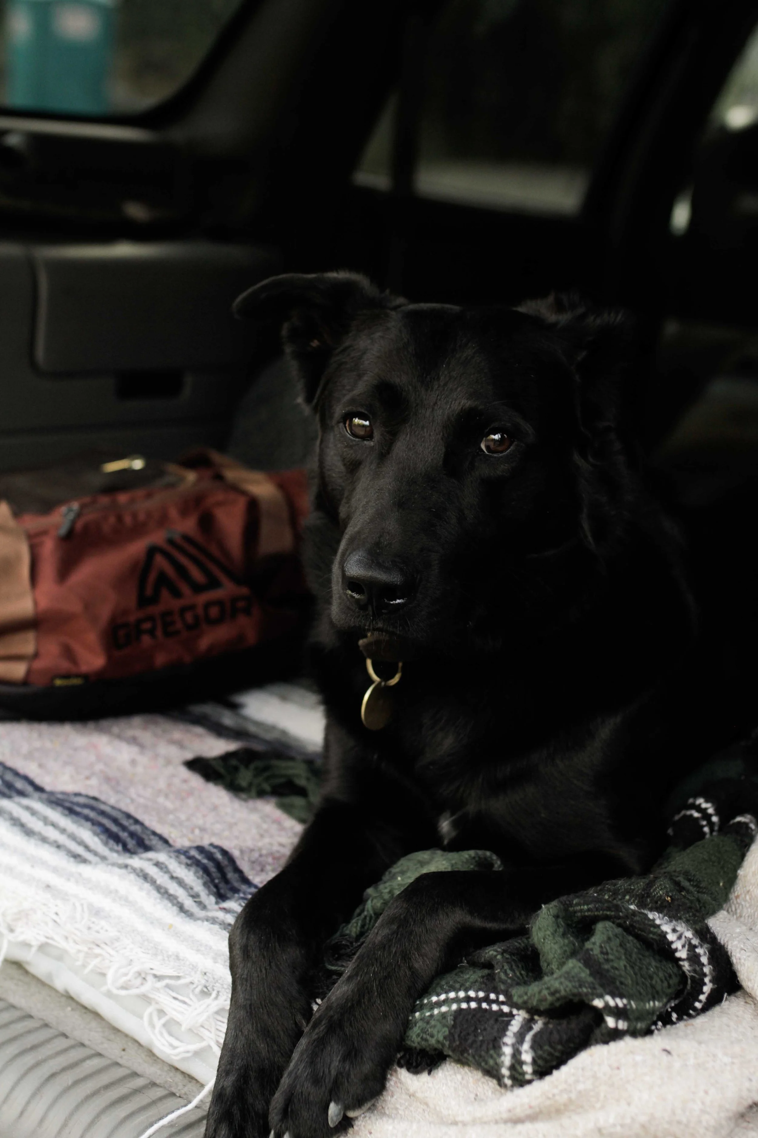 camping Leavenworth-92.JPG