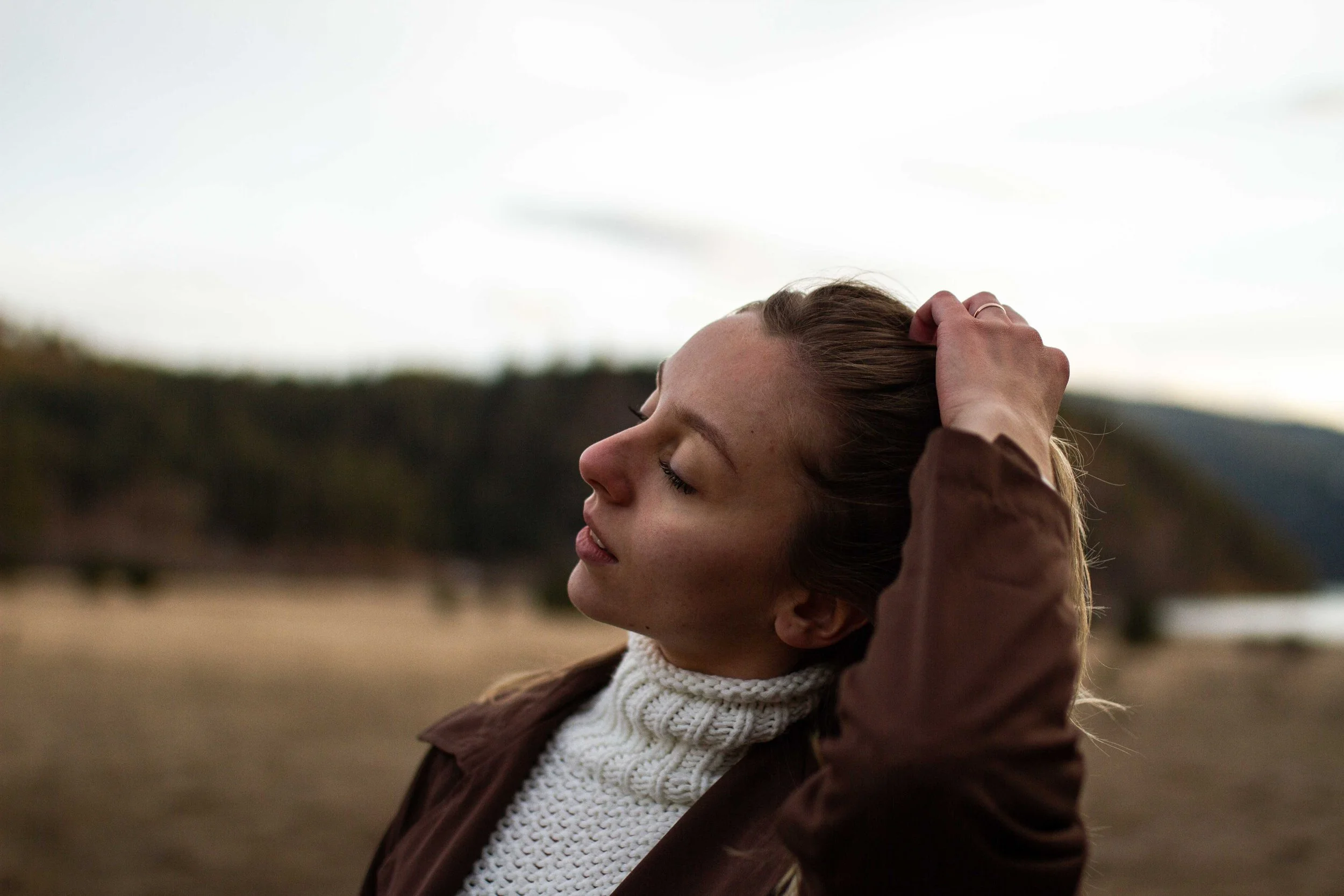 blue creek liza-117.jpg