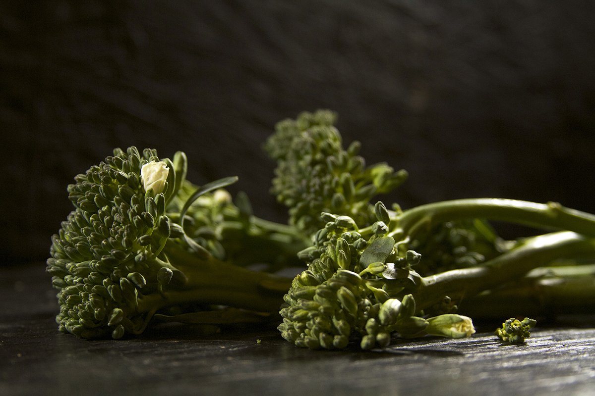 broccolini.jpg
