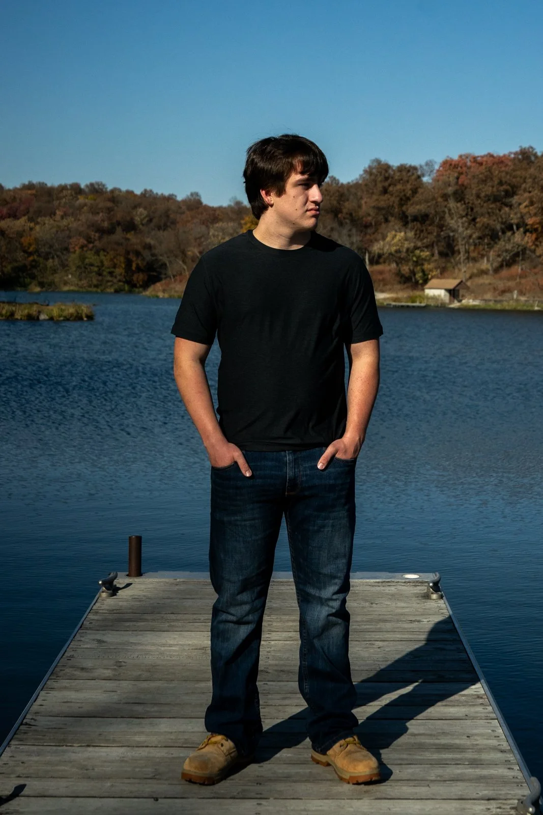 HUNTSENIORPHOTOS-45.jpg