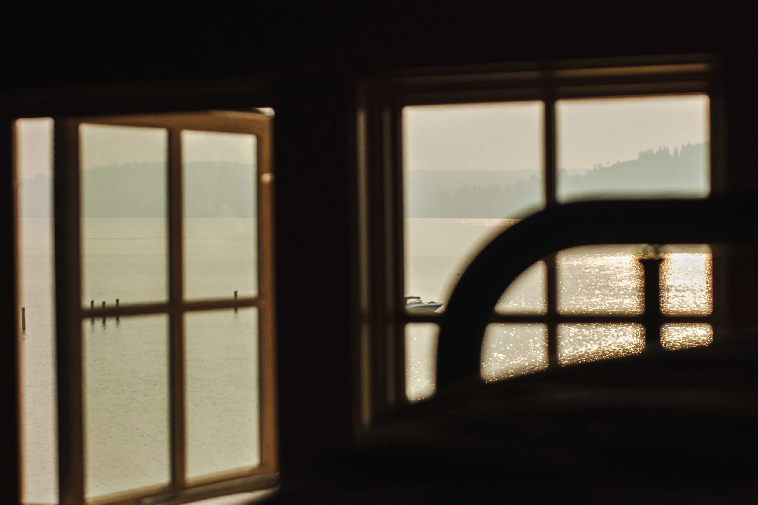 vashon island-70.jpg