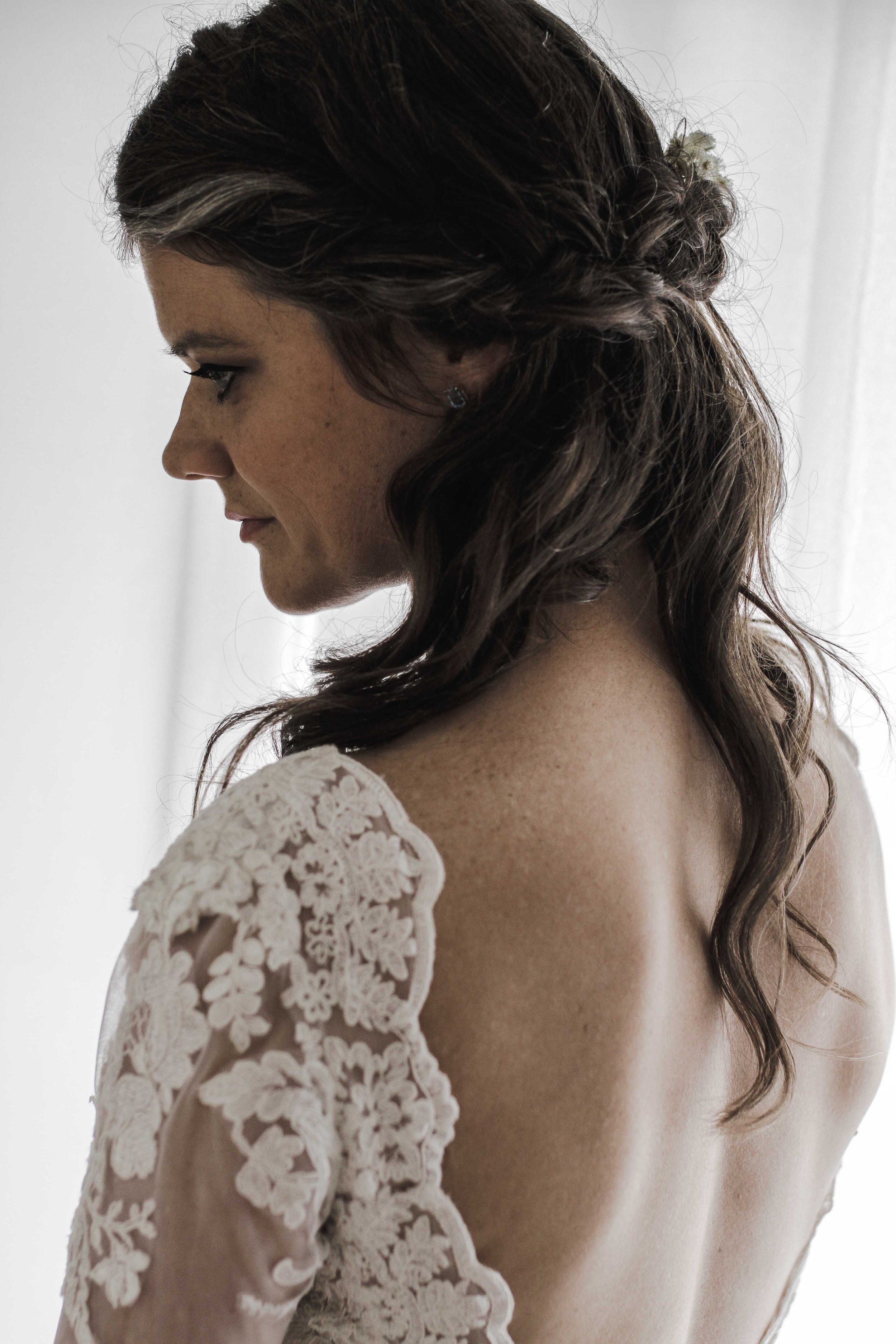 getting ready-66.jpg