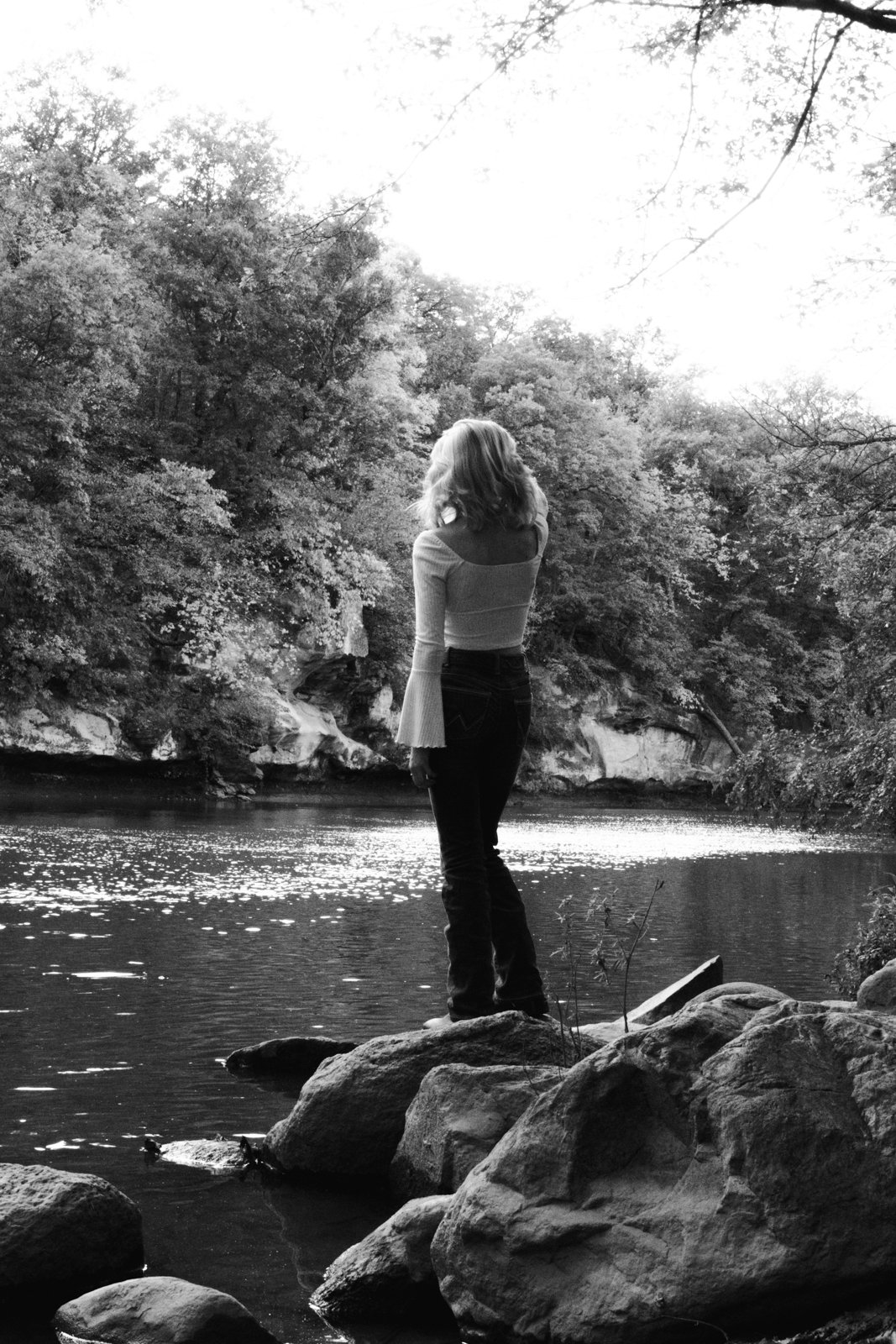 taylor senior photos-9.jpg