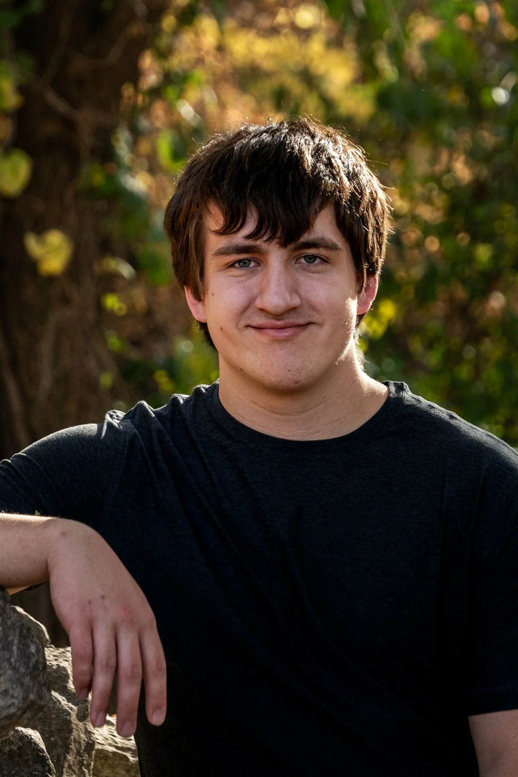 HUNTSENIORPHOTOS-54.jpg