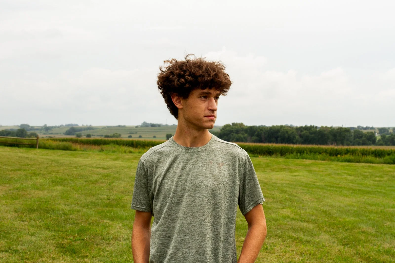 robert senior photos-121.jpg