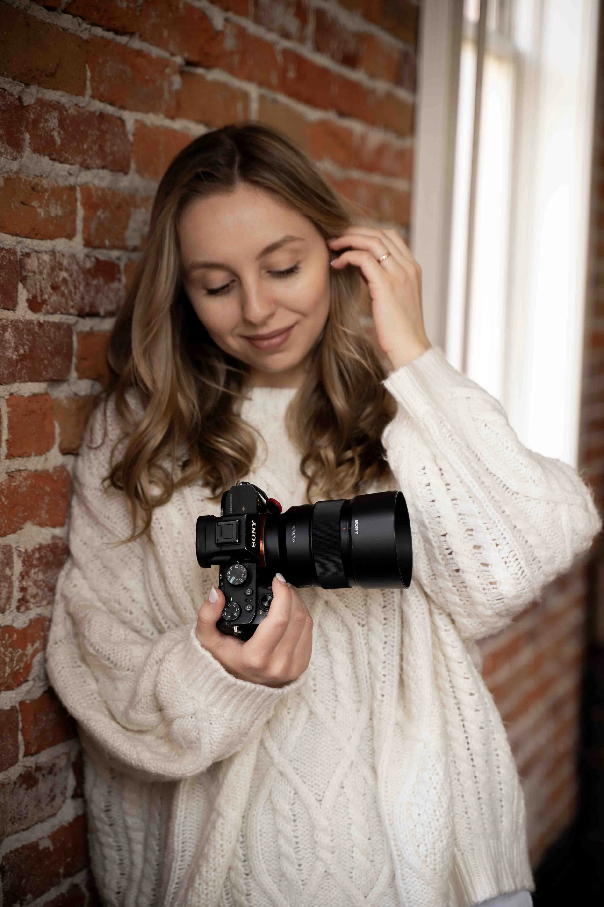 liza portraits-119.jpg