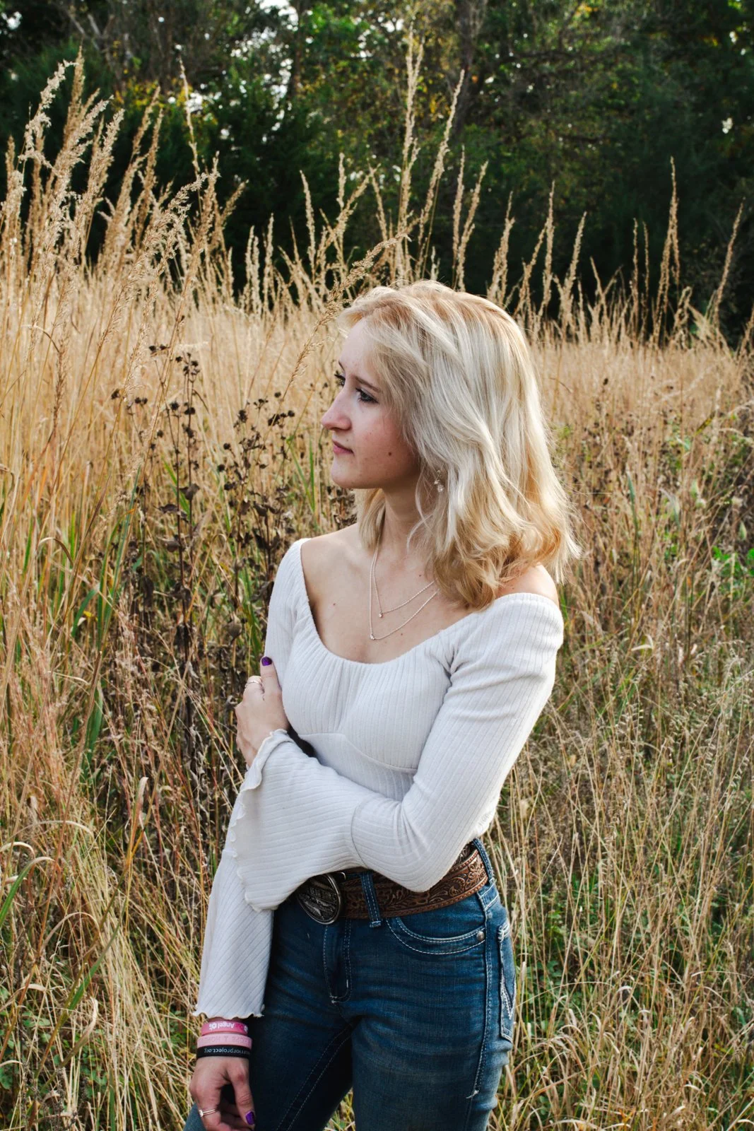 taylor senior photos-46.jpg