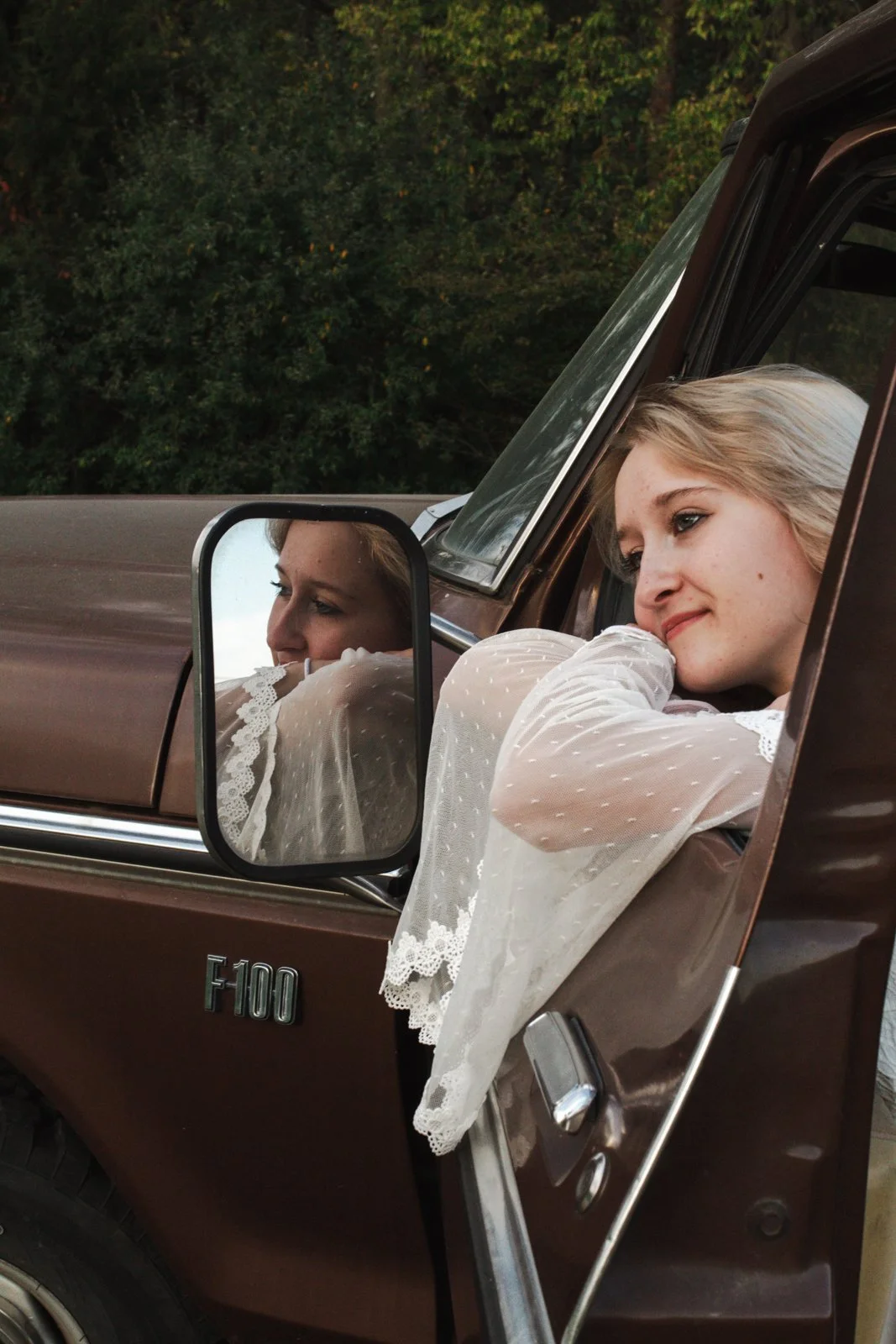 taylor senior photos-68.jpg