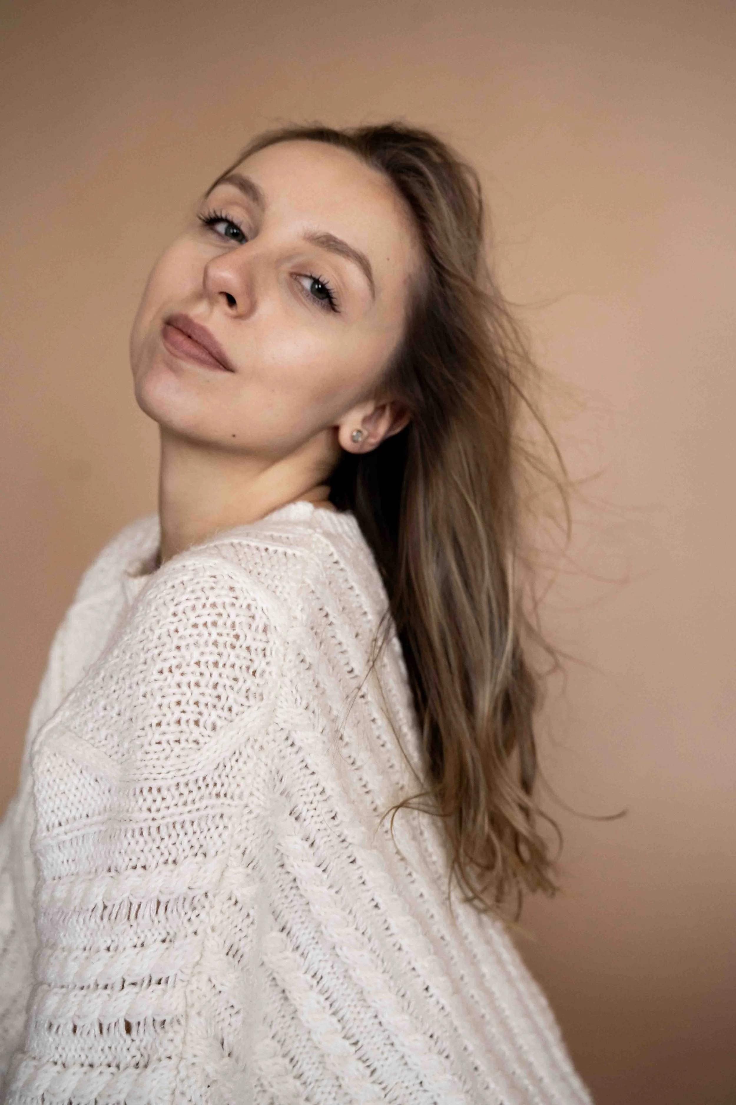 liza portraits-75.jpg