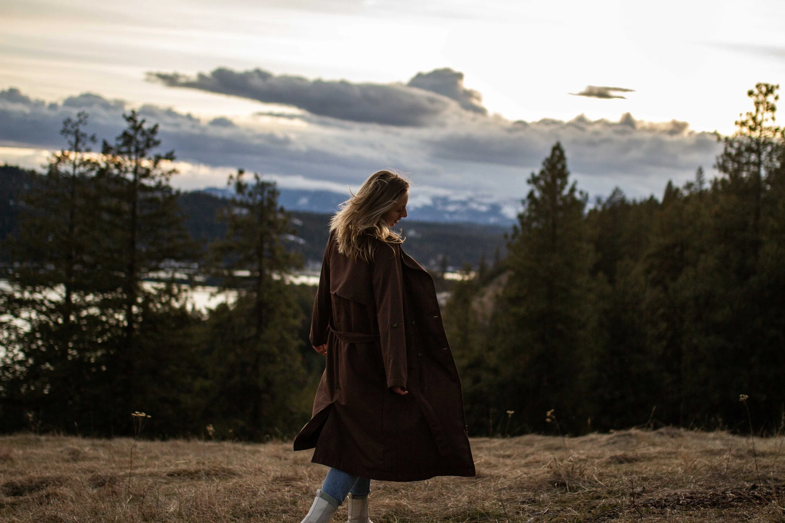 blue creek liza-207.jpg