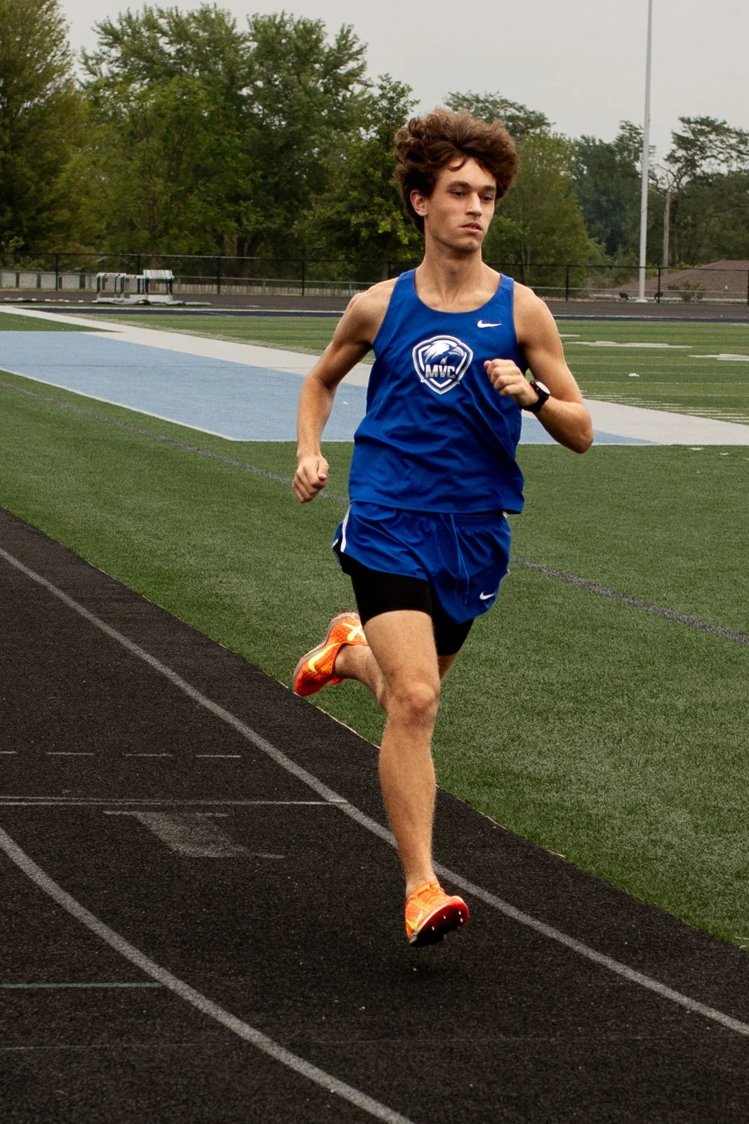 robert senior photos-47.jpg