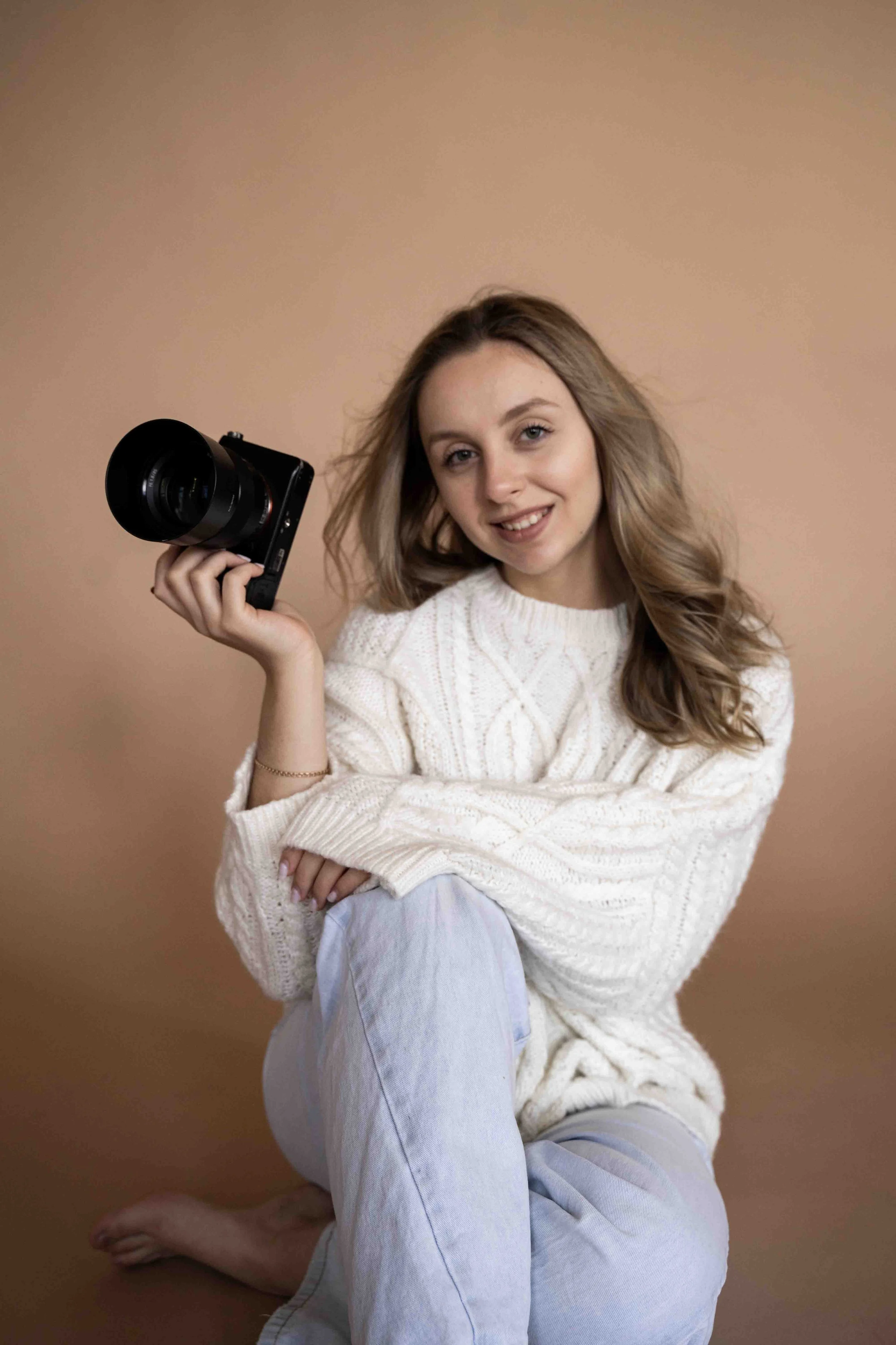 liza portraits-55.jpg