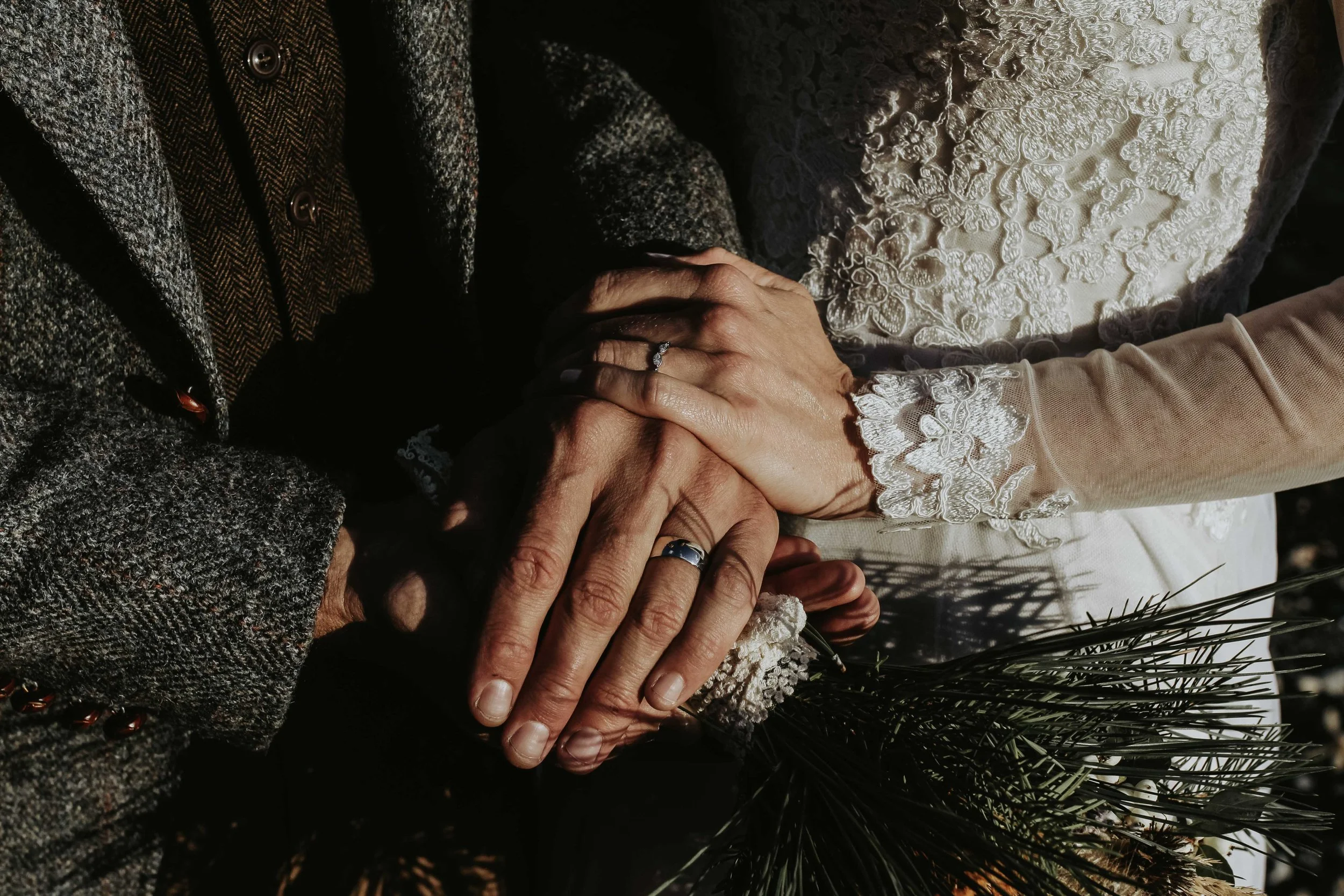 bride & groom-39.jpg