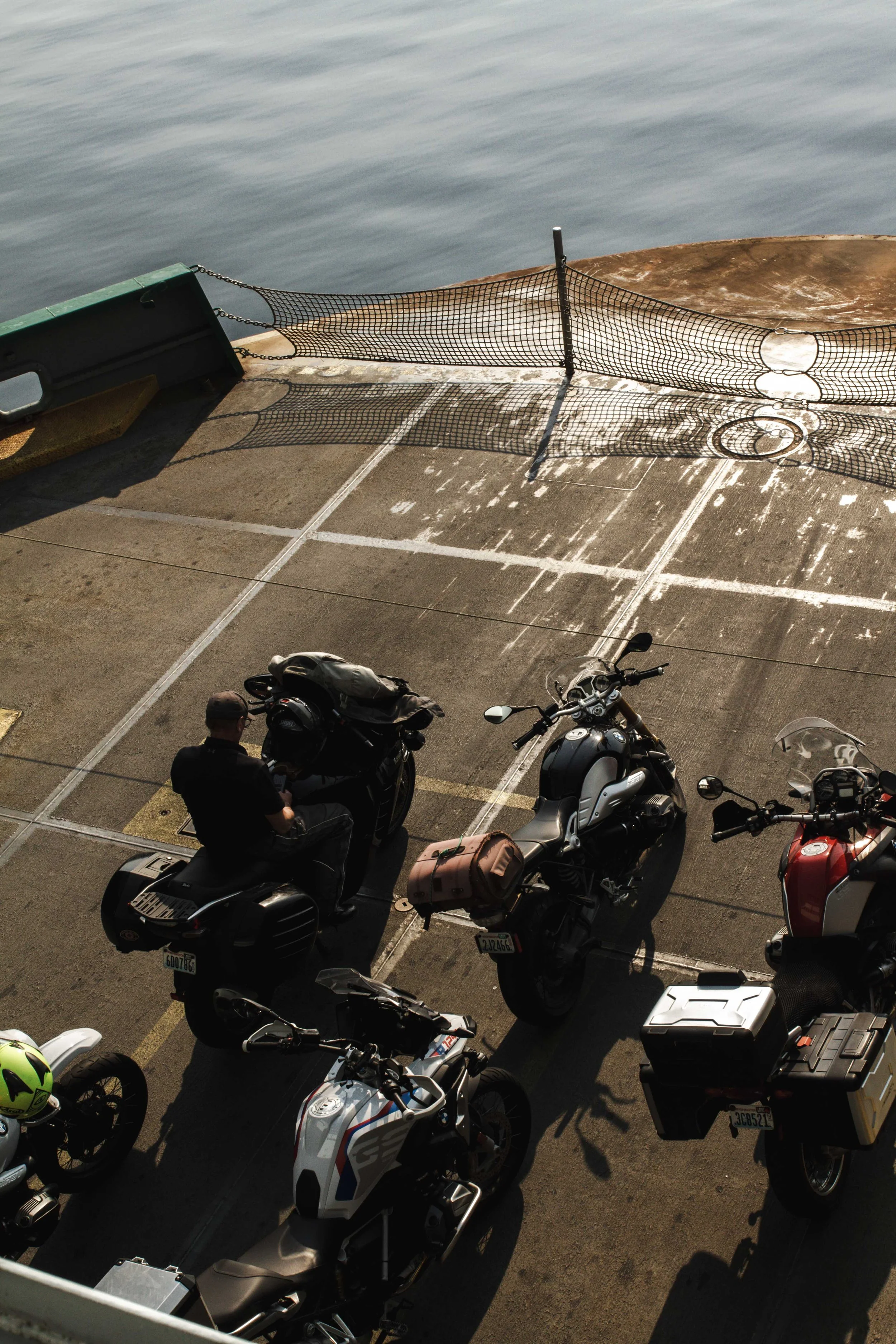 vashon island-84.jpg