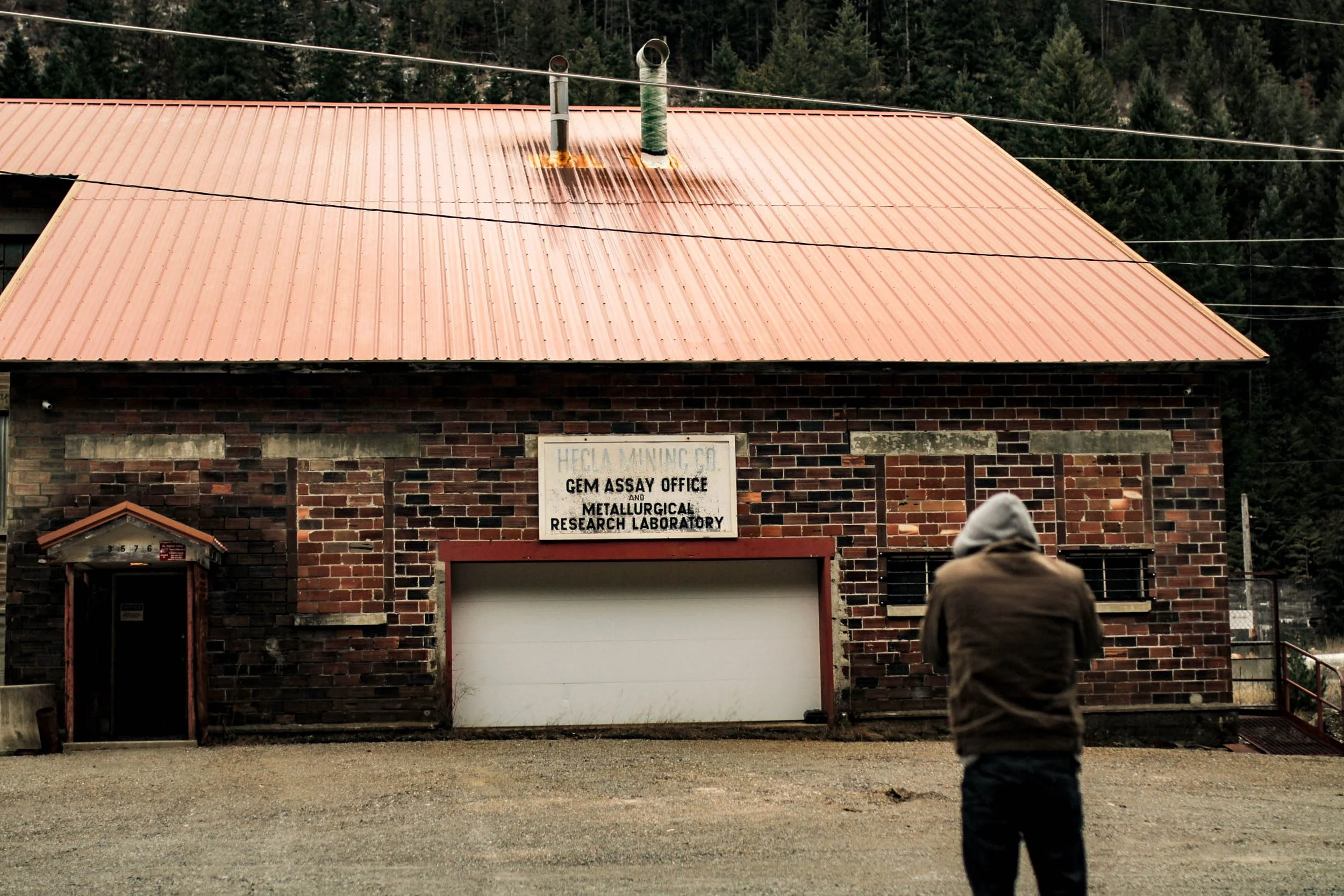 wallace black friday-88.jpg