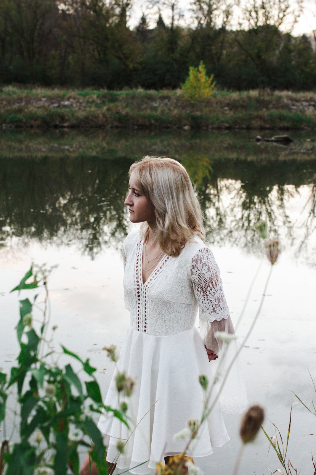 taylor senior photos-91.jpg