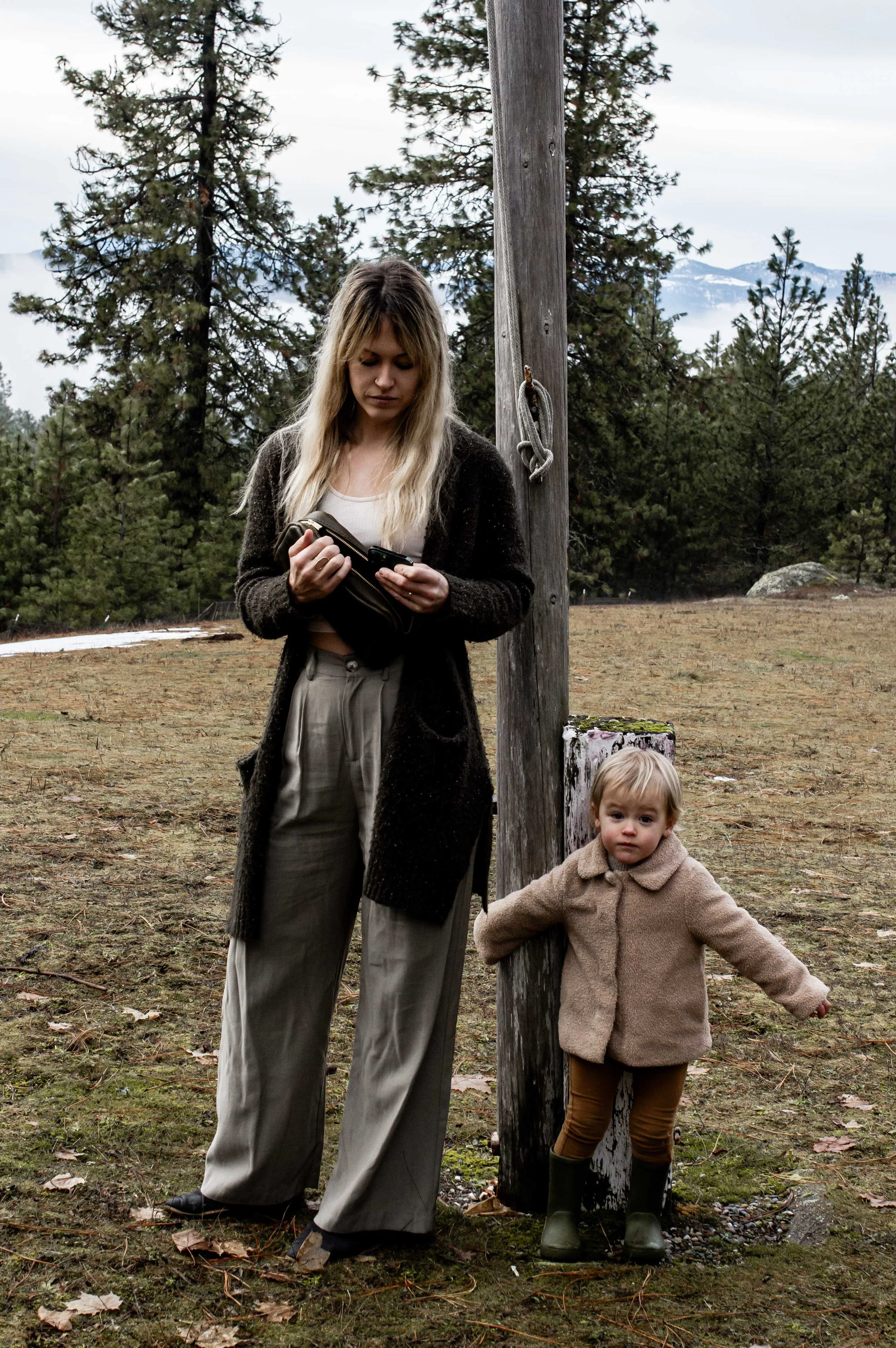 bri bags sling-6.jpg