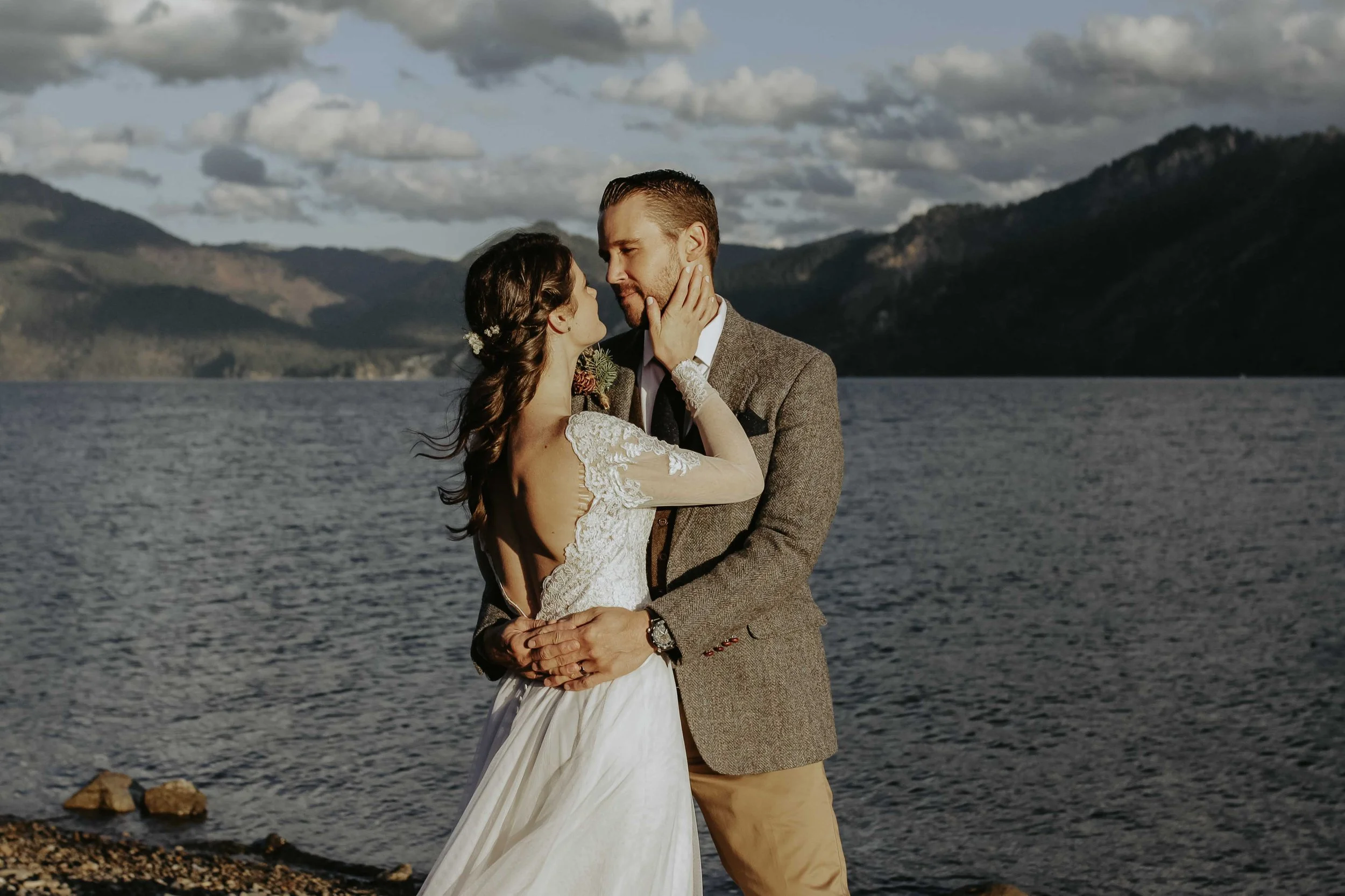 bride & groom-58.jpg