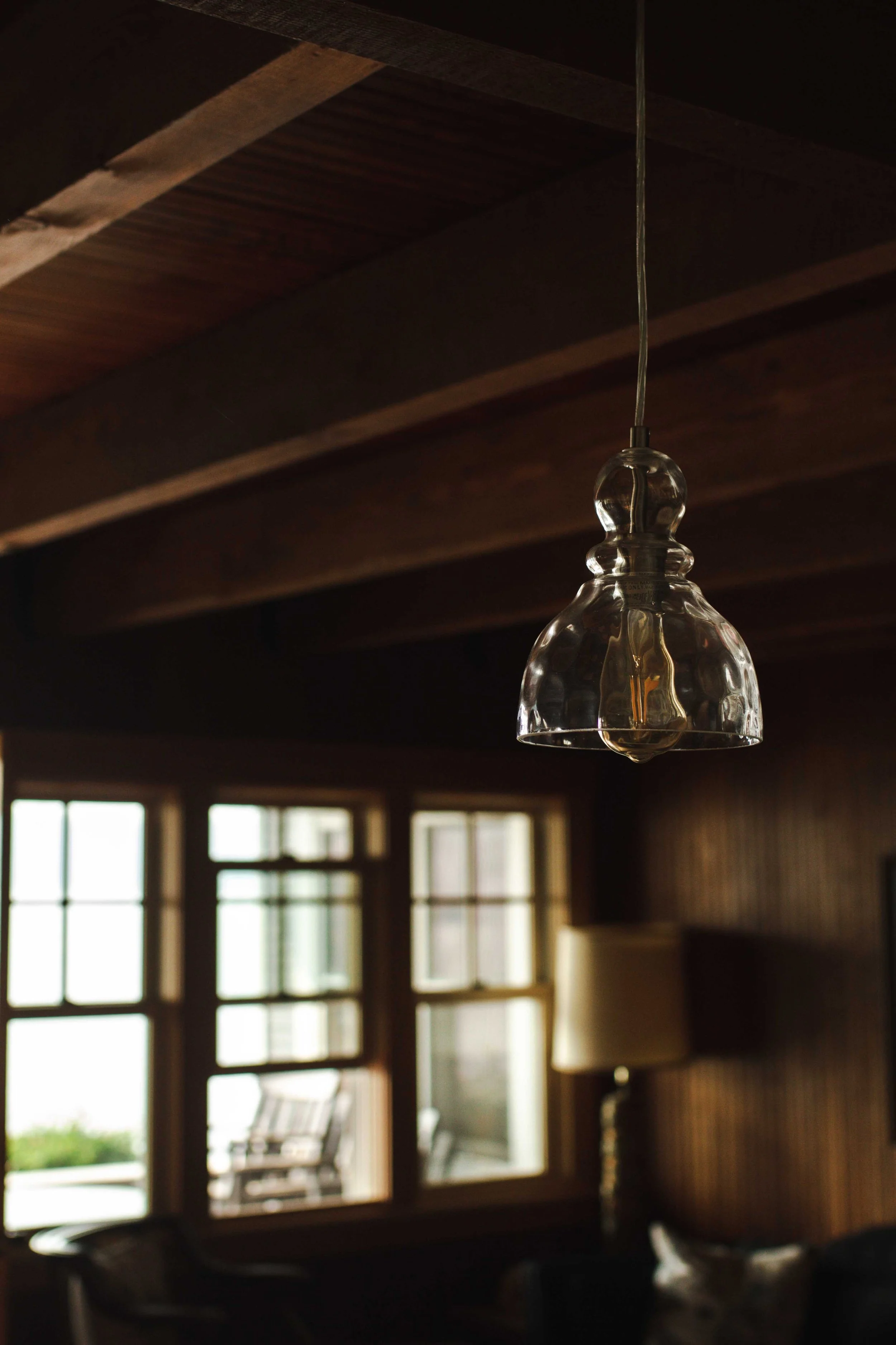 vashon island-65.jpg