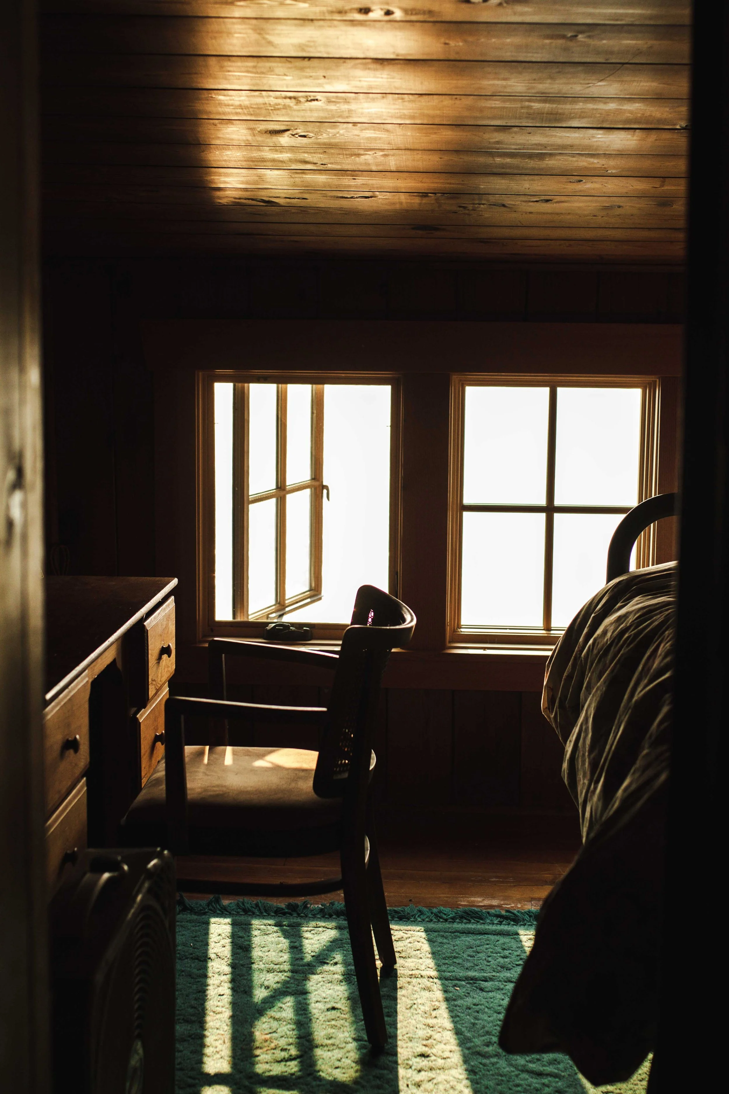 vashon island-67.jpg