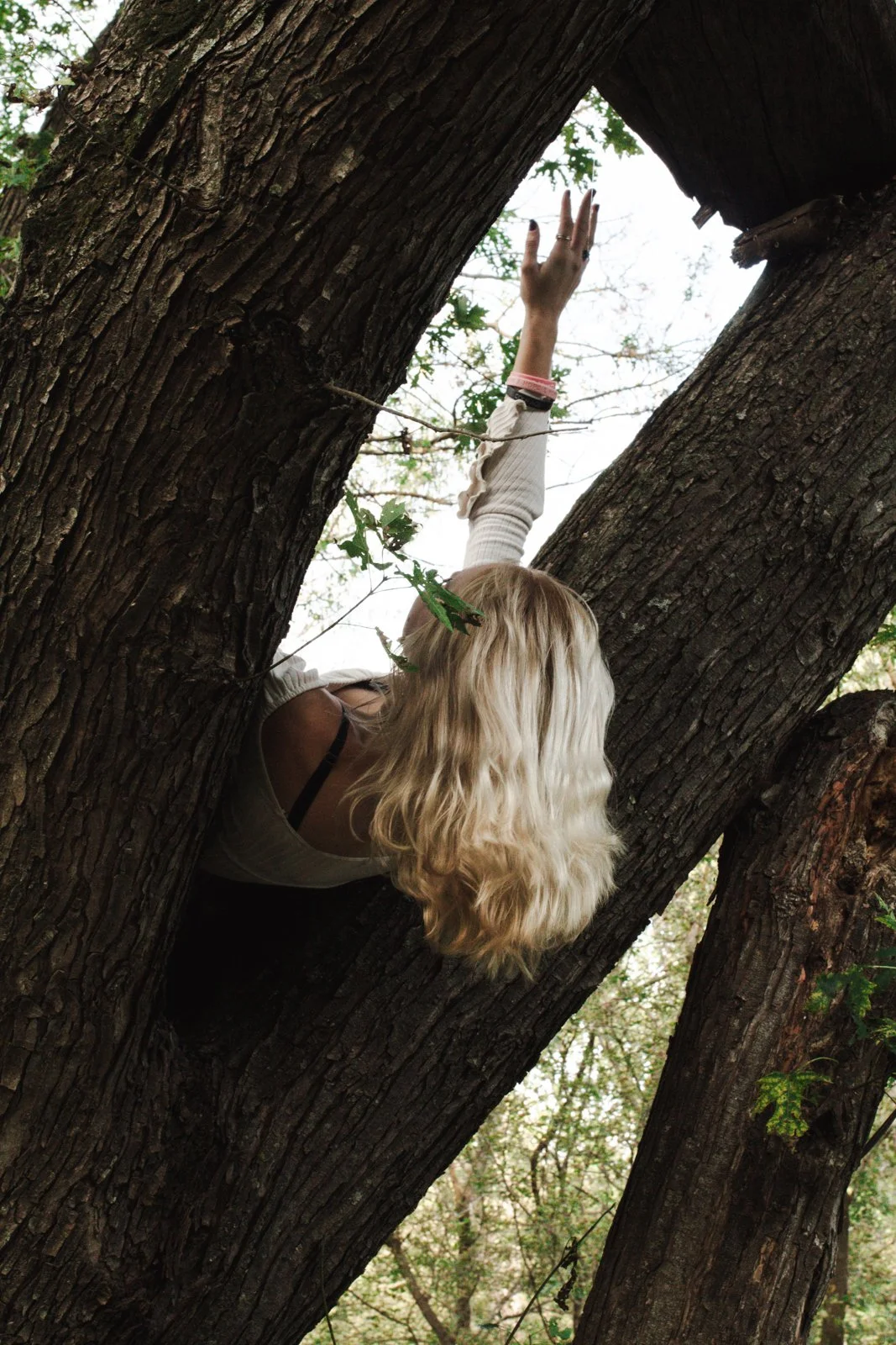 taylor senior photos-32.jpg