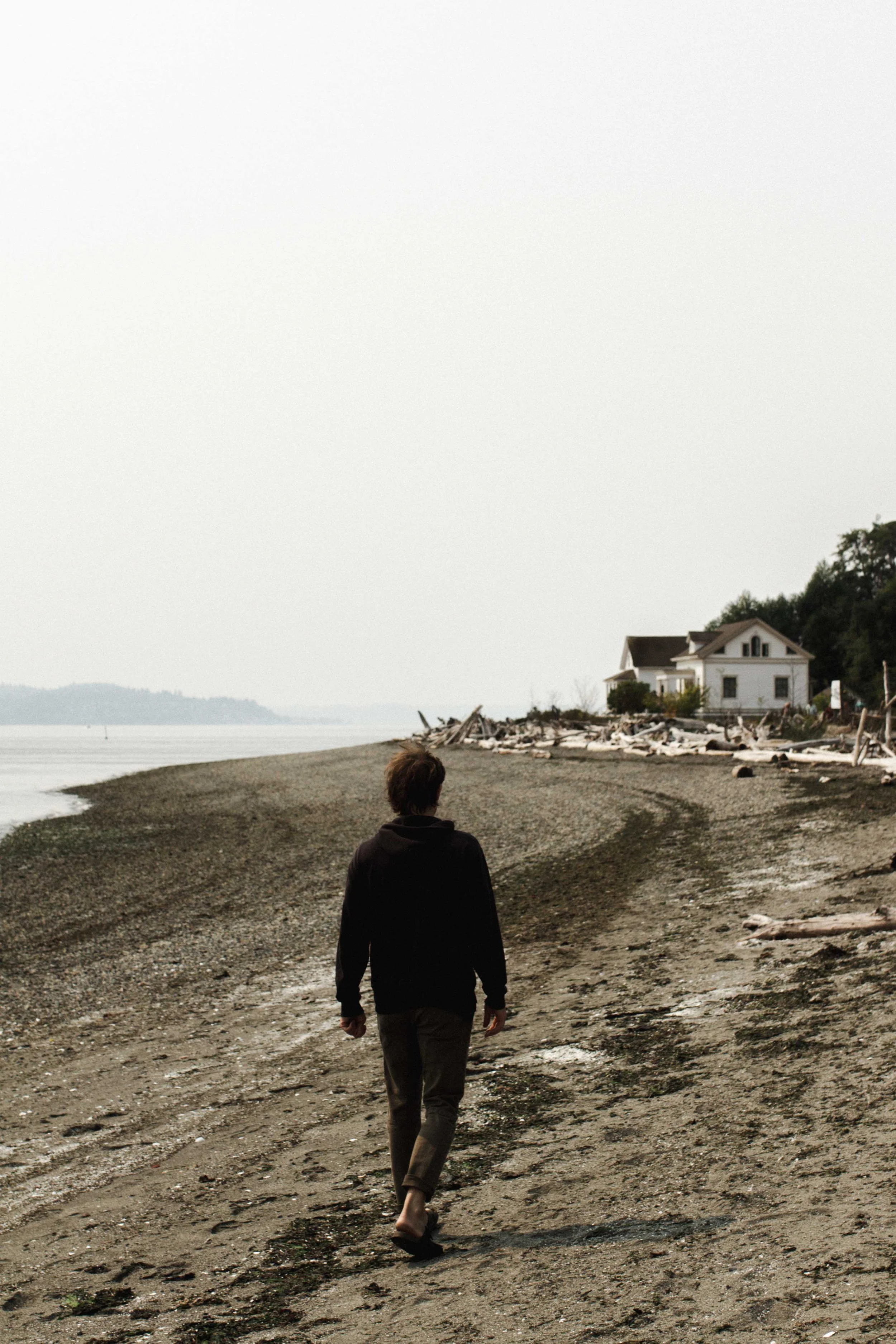 vashon island-29.jpg