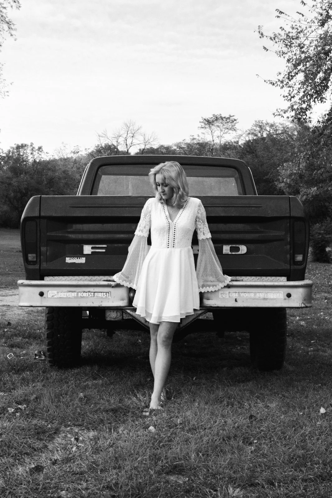 taylor senior photos-73.jpg