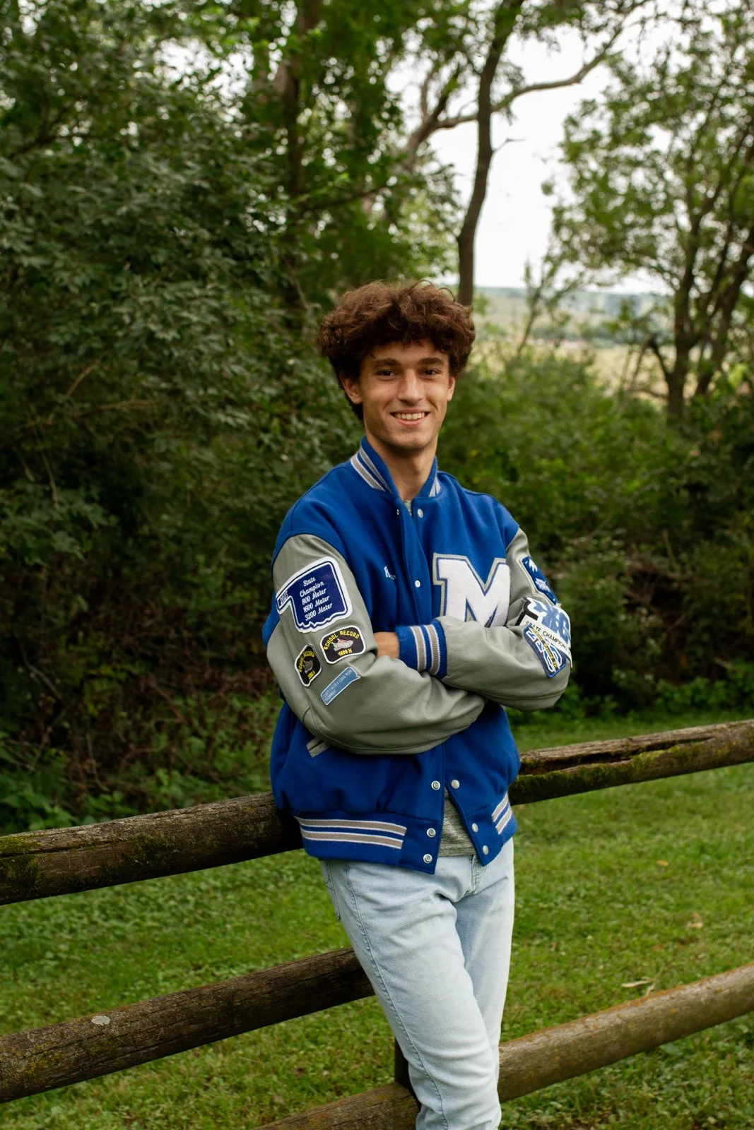 robert senior photos-59.jpg