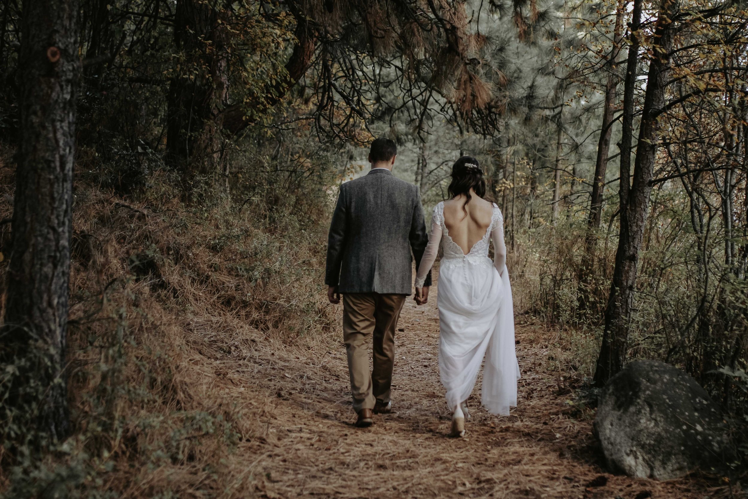 bride & groom-117.jpg