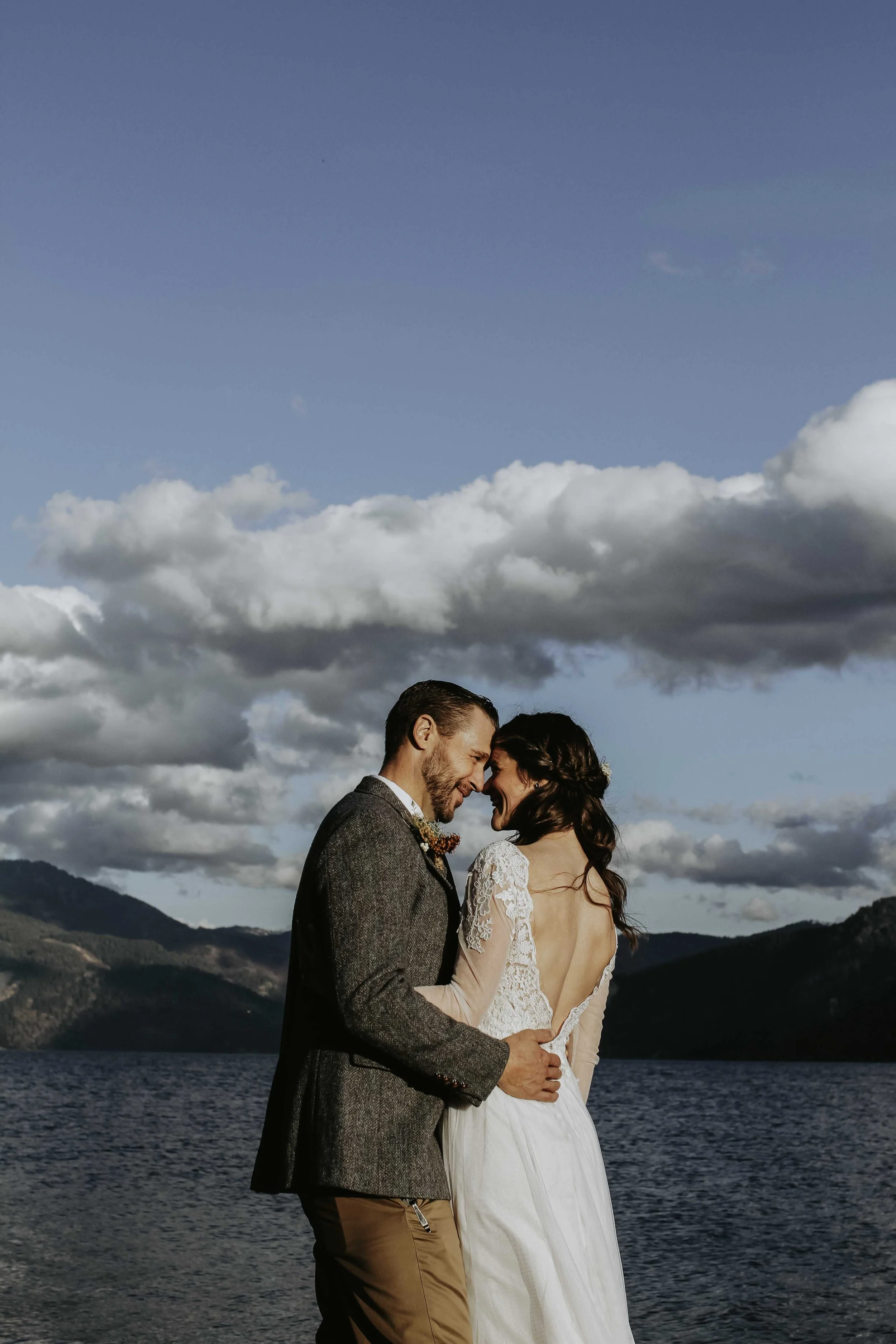 bride & groom-30.jpg