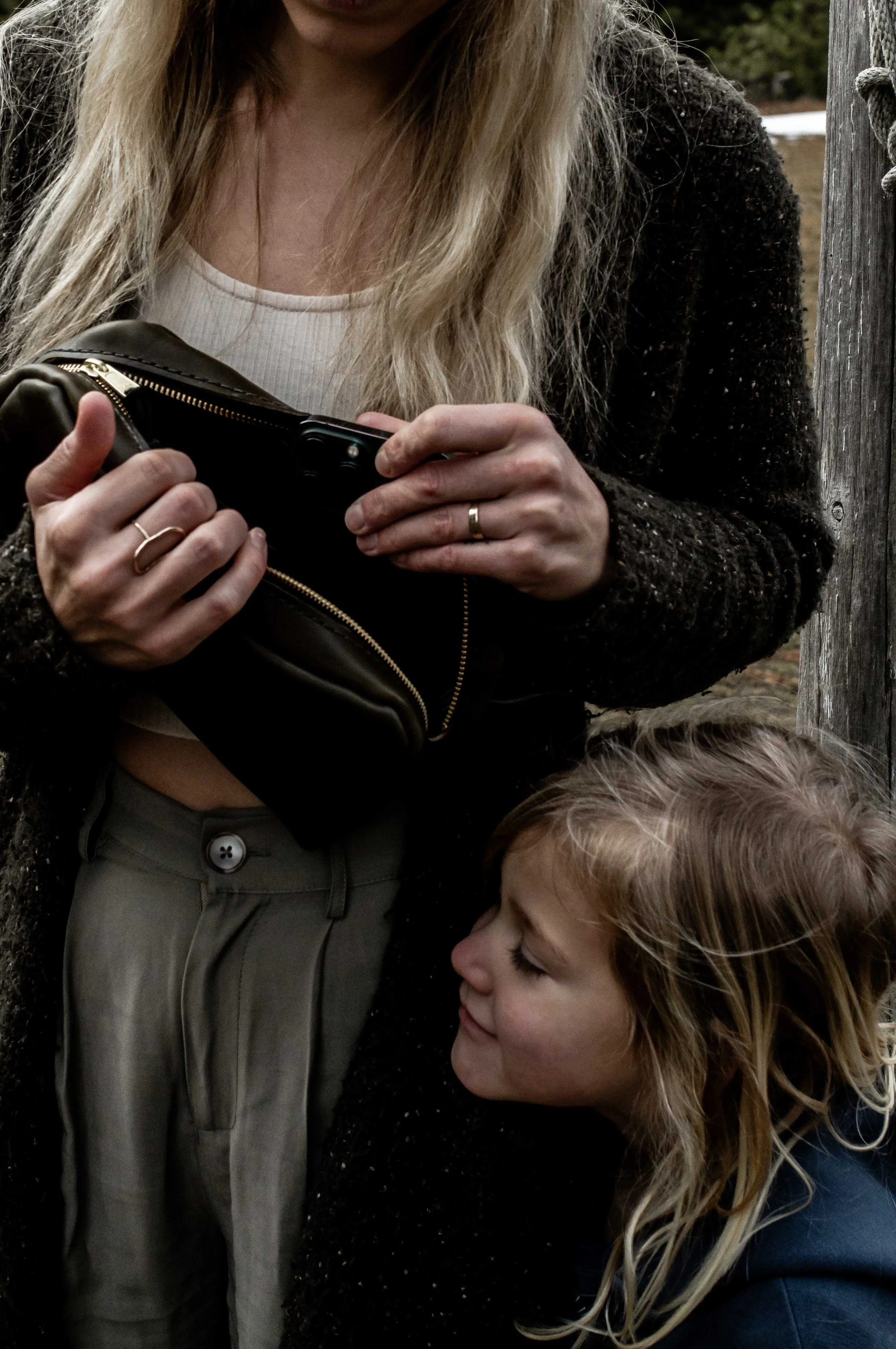 bri bags sling-11.jpg