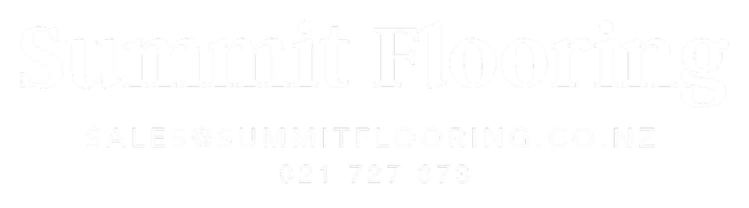 Summit Flooring