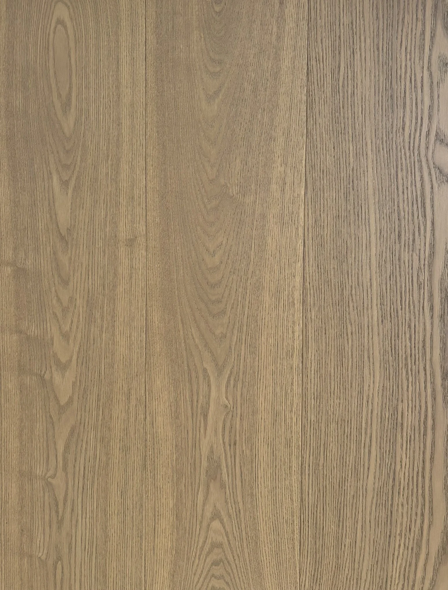 Ash with grey tone to draw the pattern