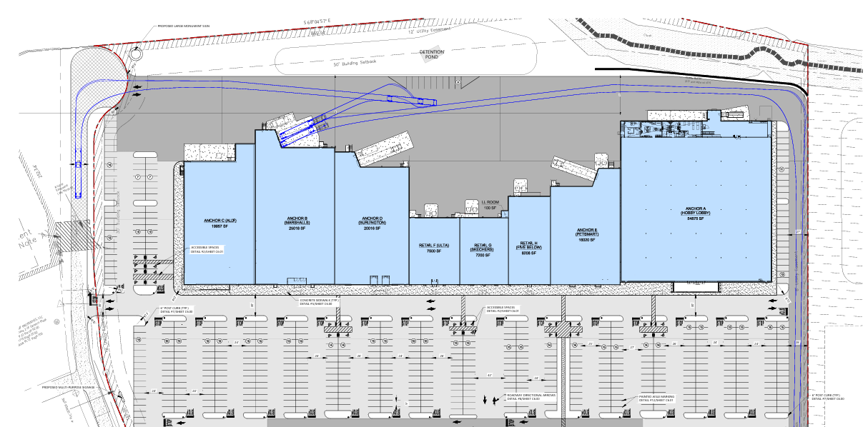 Crossville siteplan.png