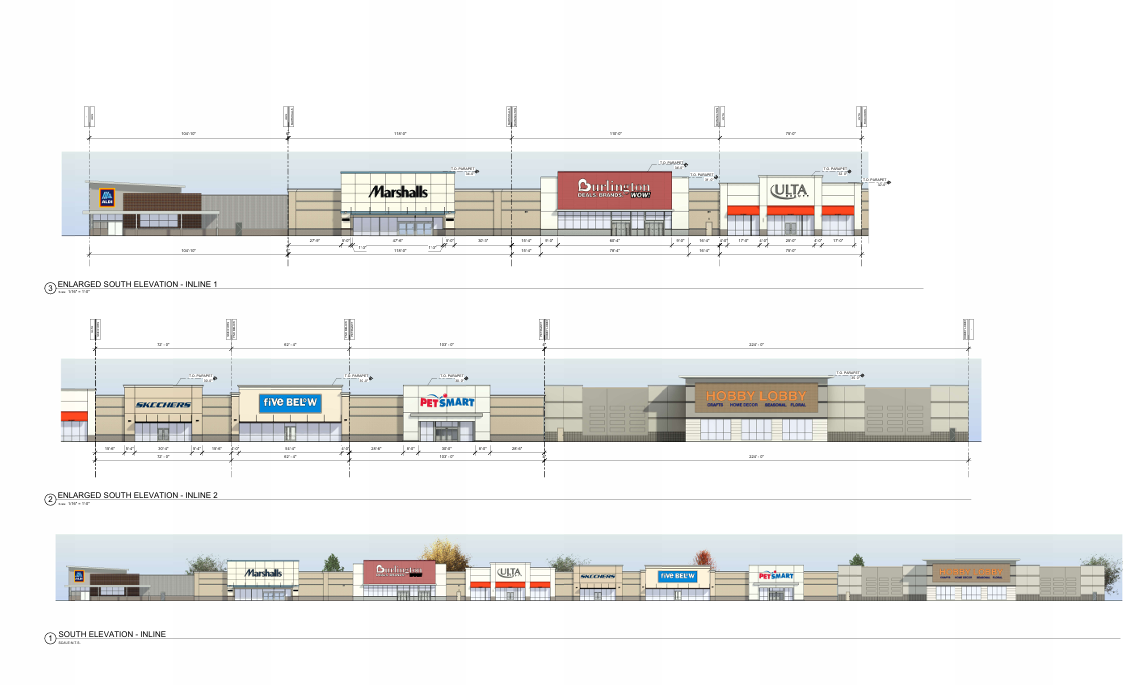 Crossville commons inline.png