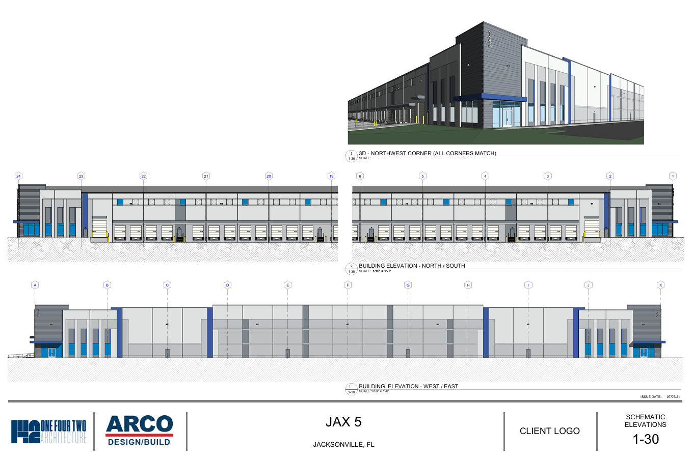 JAX industrial V Schematic.png