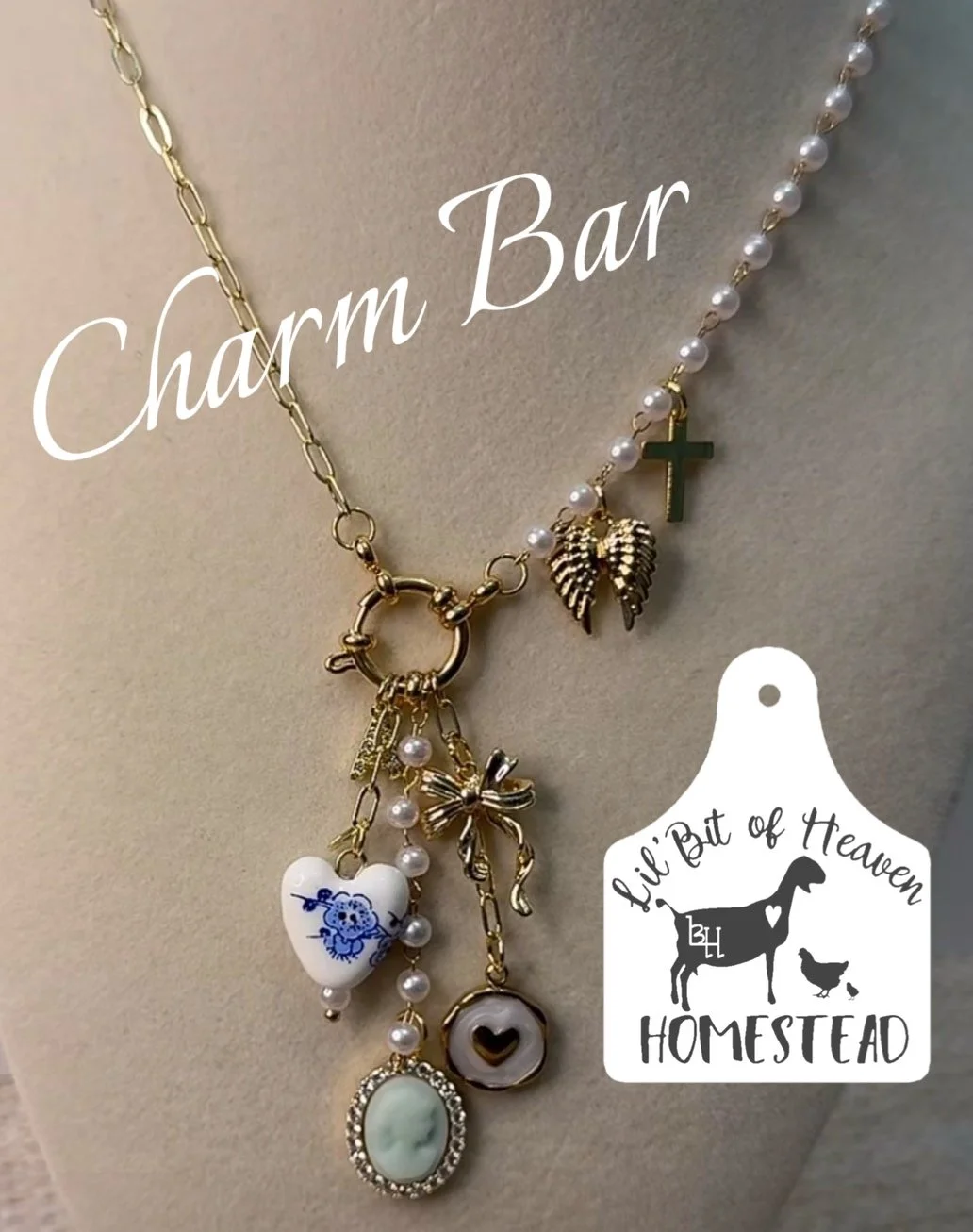 Bazaart_1931B8F6-6219-4B64-8CA0-CB21D4CF8535 2.JPEG