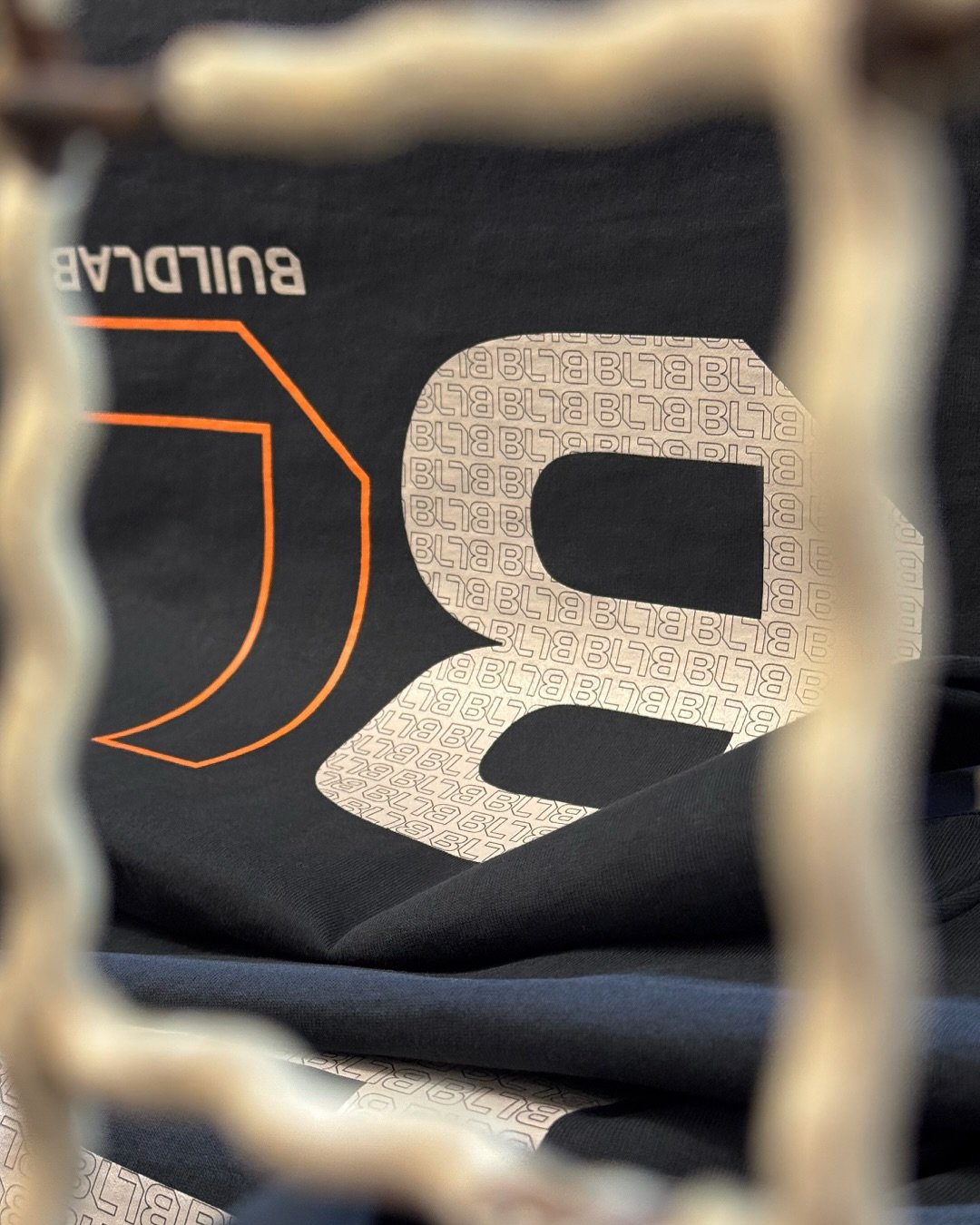 buildlab_homes looking 💥