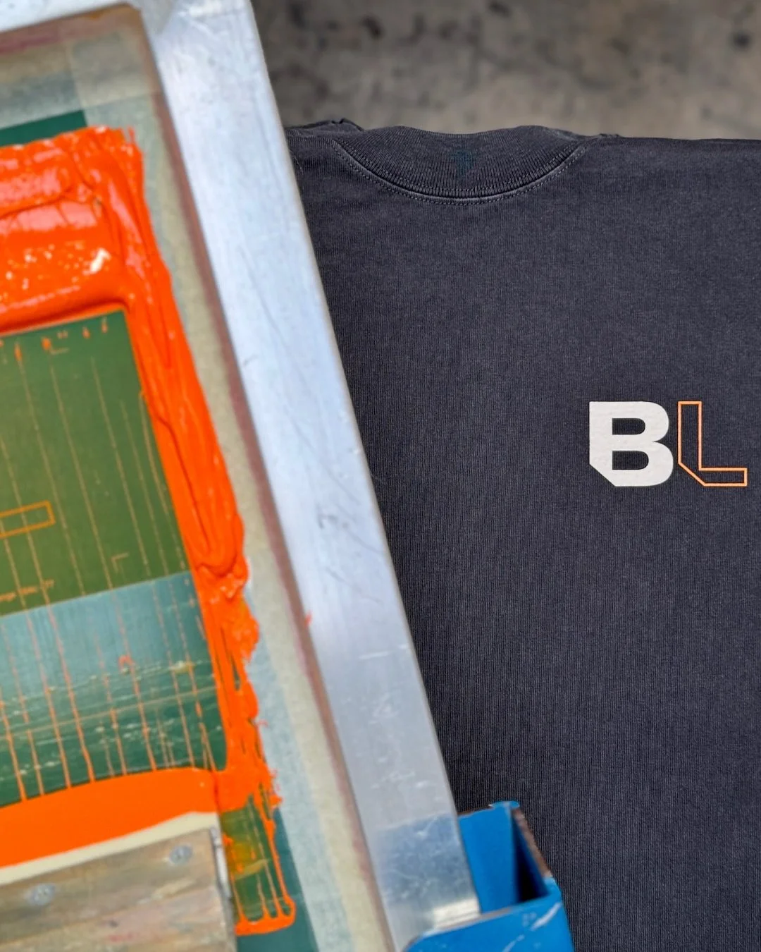 buildlab_homes looking 💥