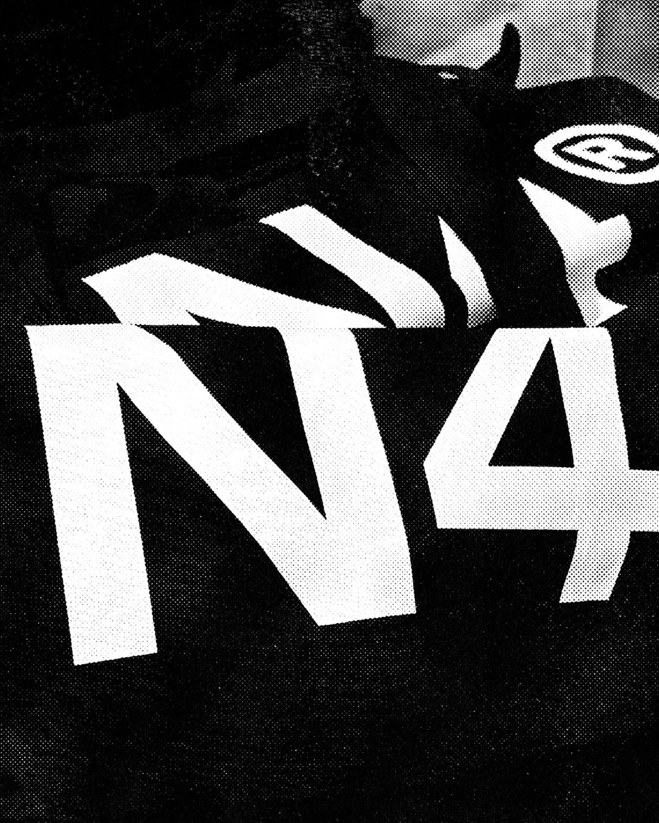 Tees, totes and caps for @n4studioglobal , an inspiring website agency building web experiences like no other. Check them out to be inspired!