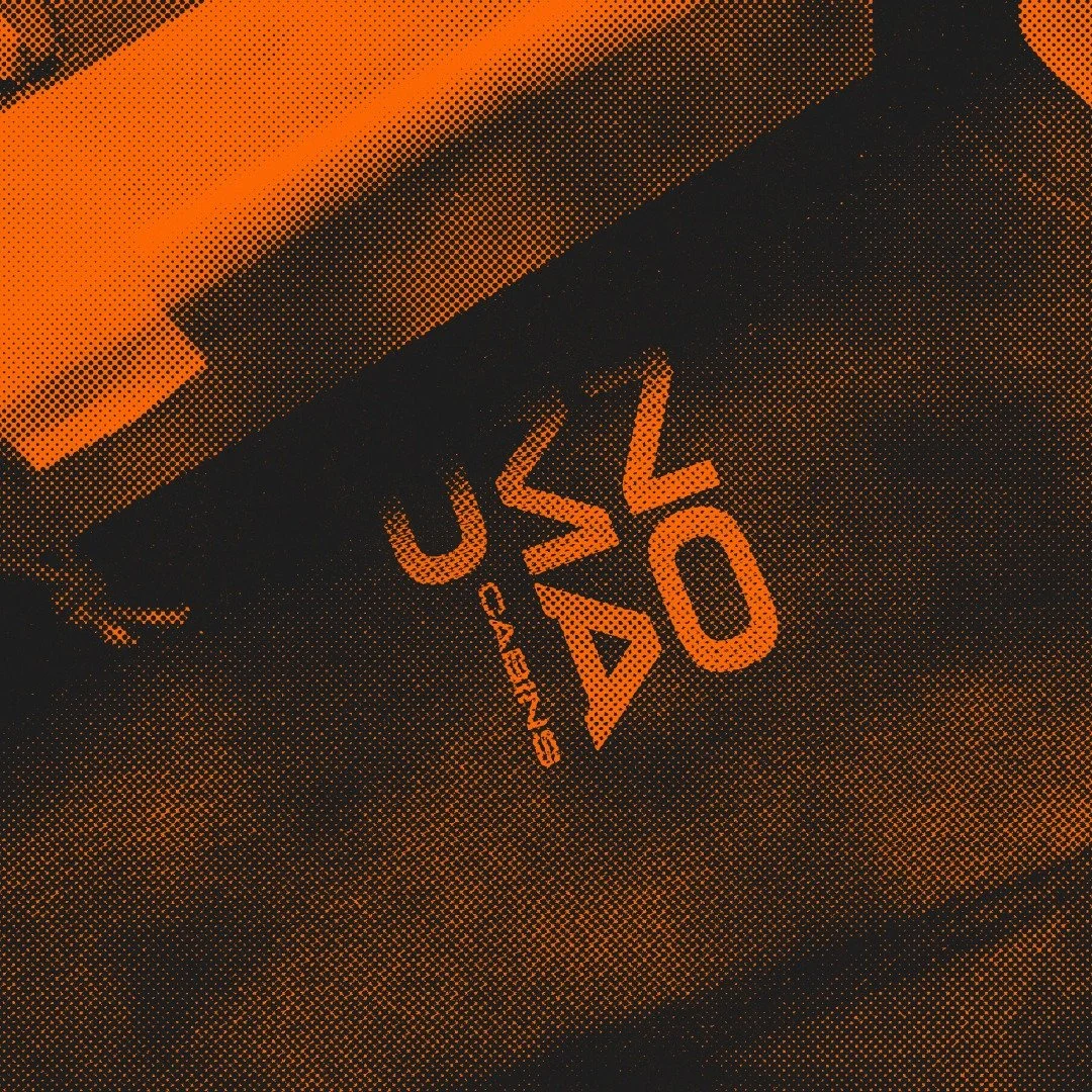 Fun prints for @nomadcabinsnz . A mix of subtle and bold inks to keep the garments timeless and always looking good.