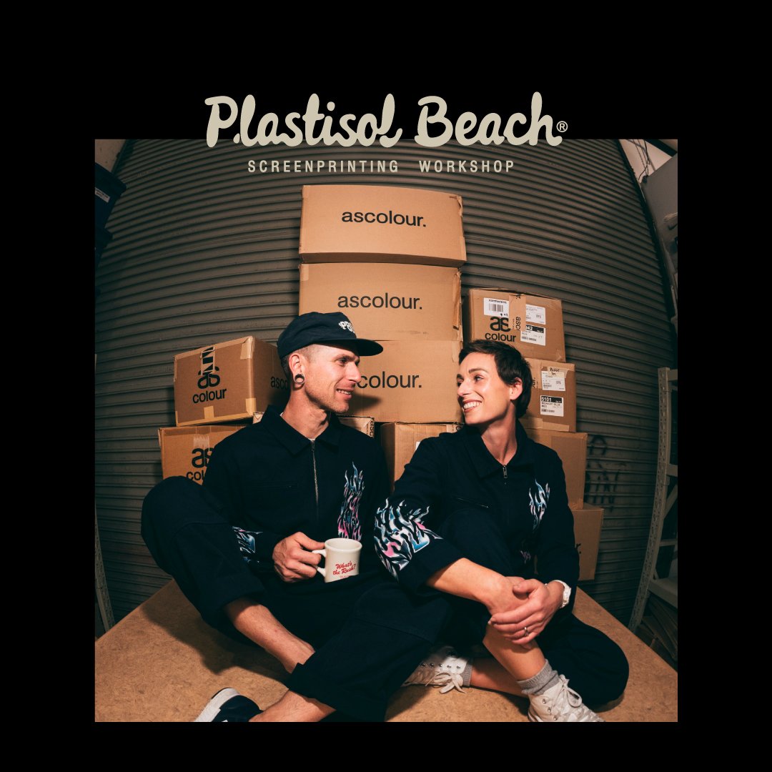 When we read our reviews...