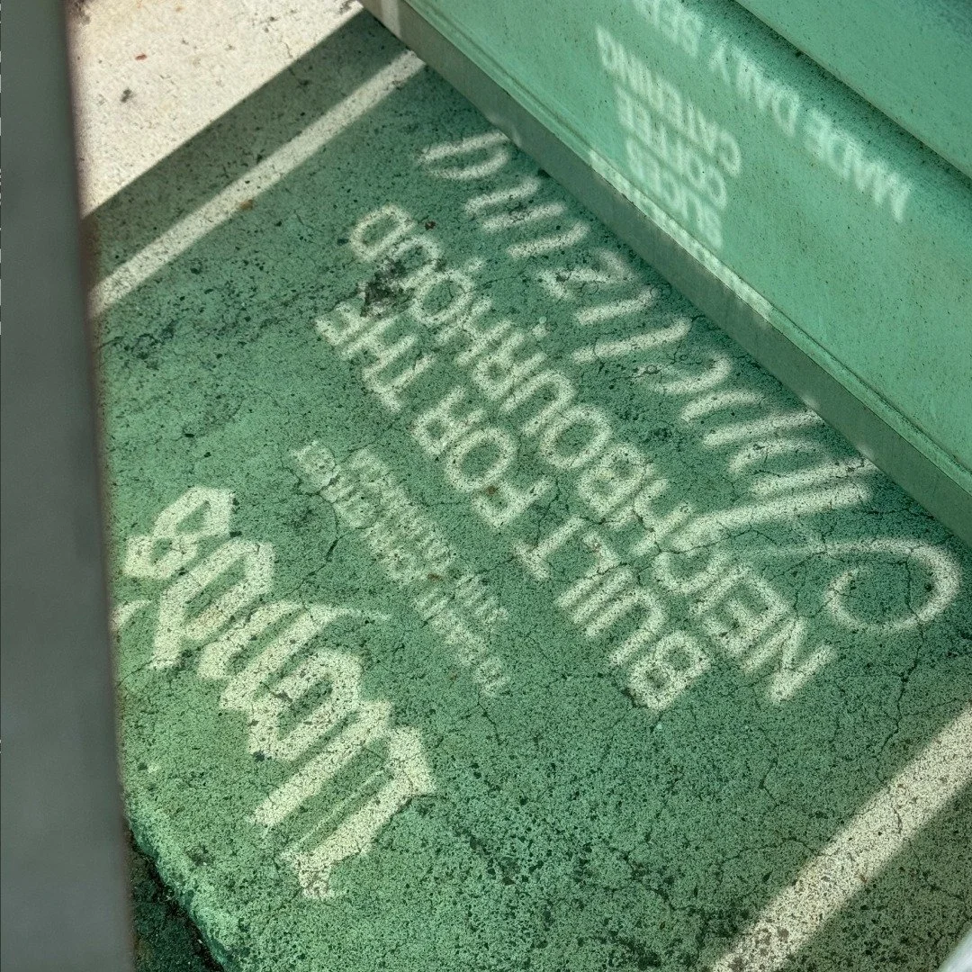 @lloyds_deli supplying all the goods!