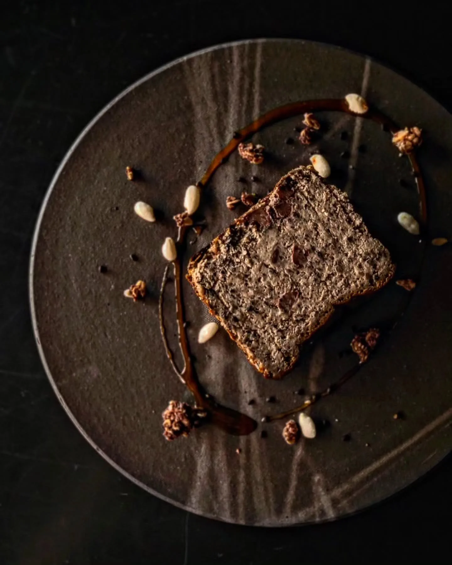 デザート — サイトのタイトル