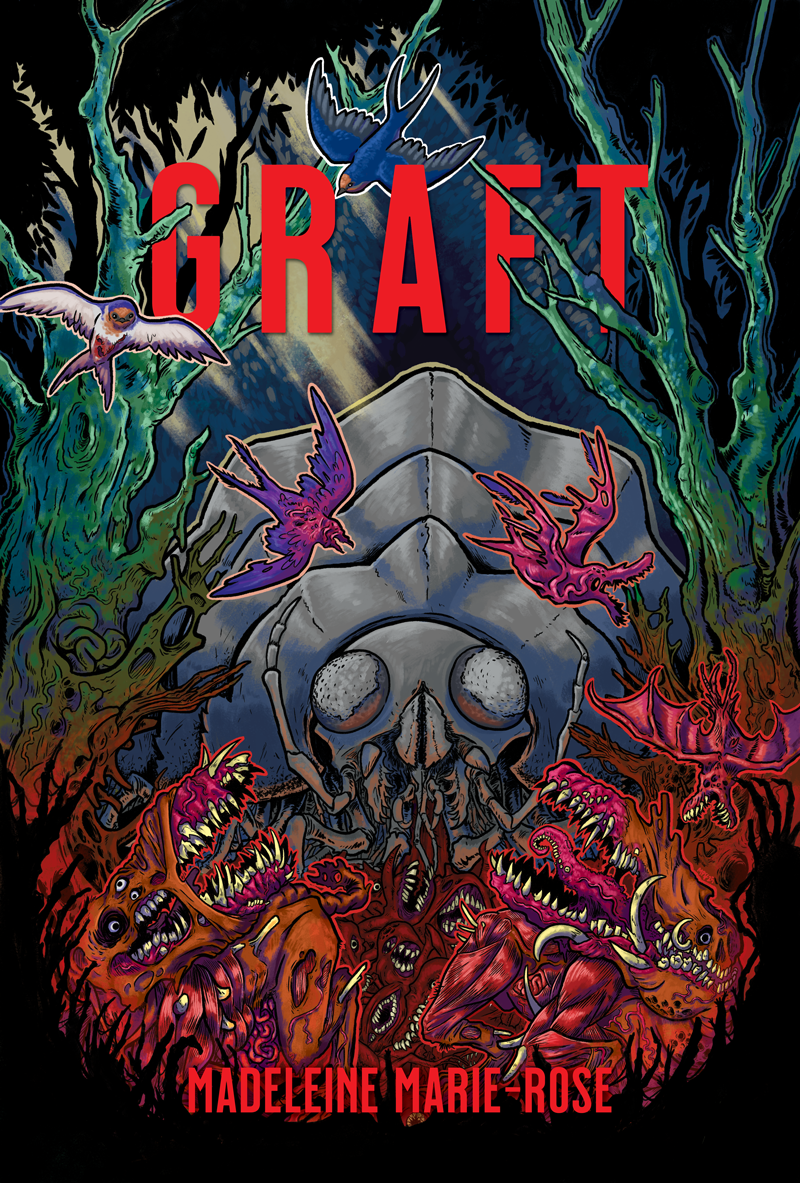 graft-final.png